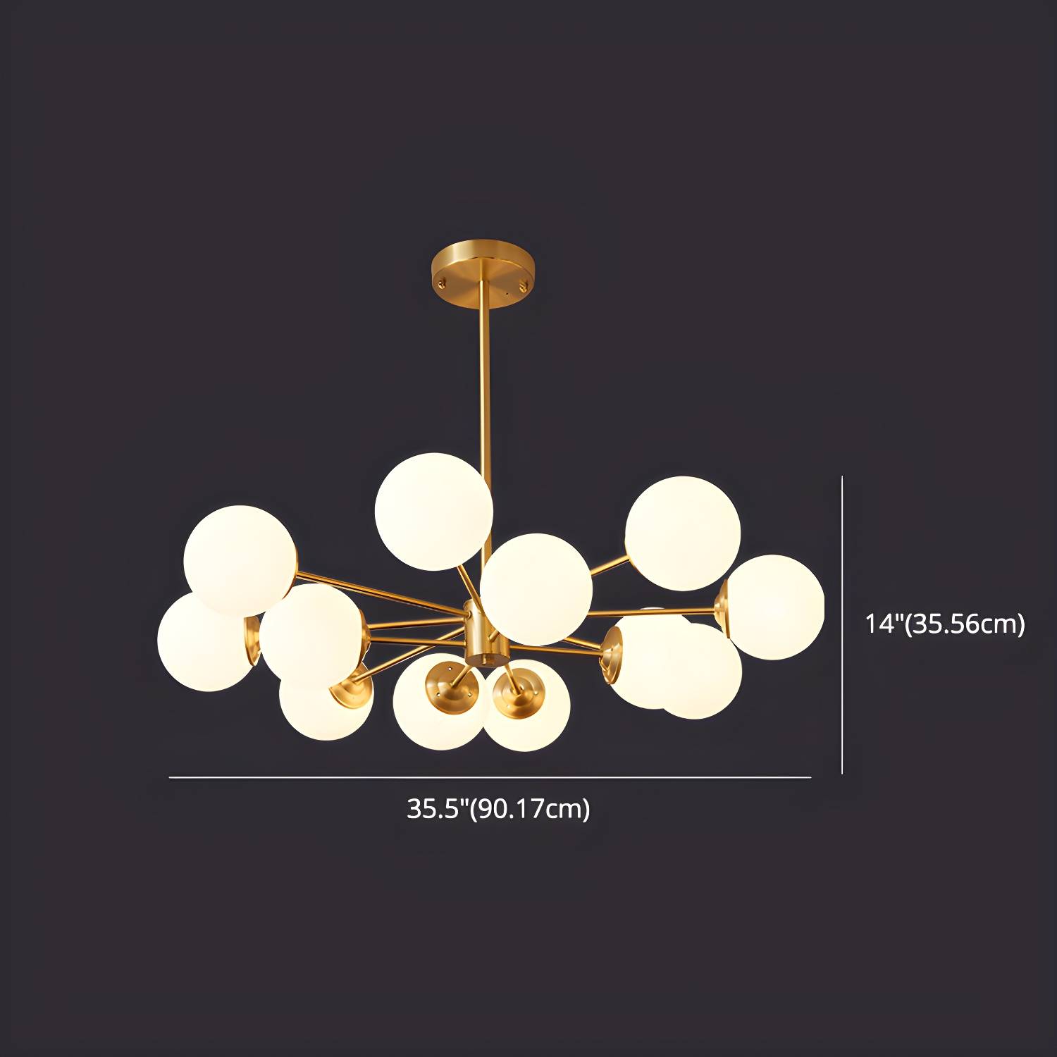 Imported image b161cf6e0339 3409267.jpg