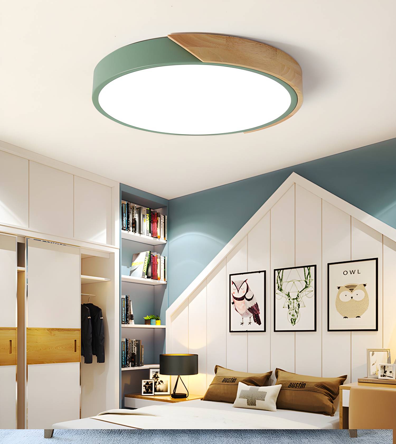 Imported image 9ae7100f41a8 3409381.jpg