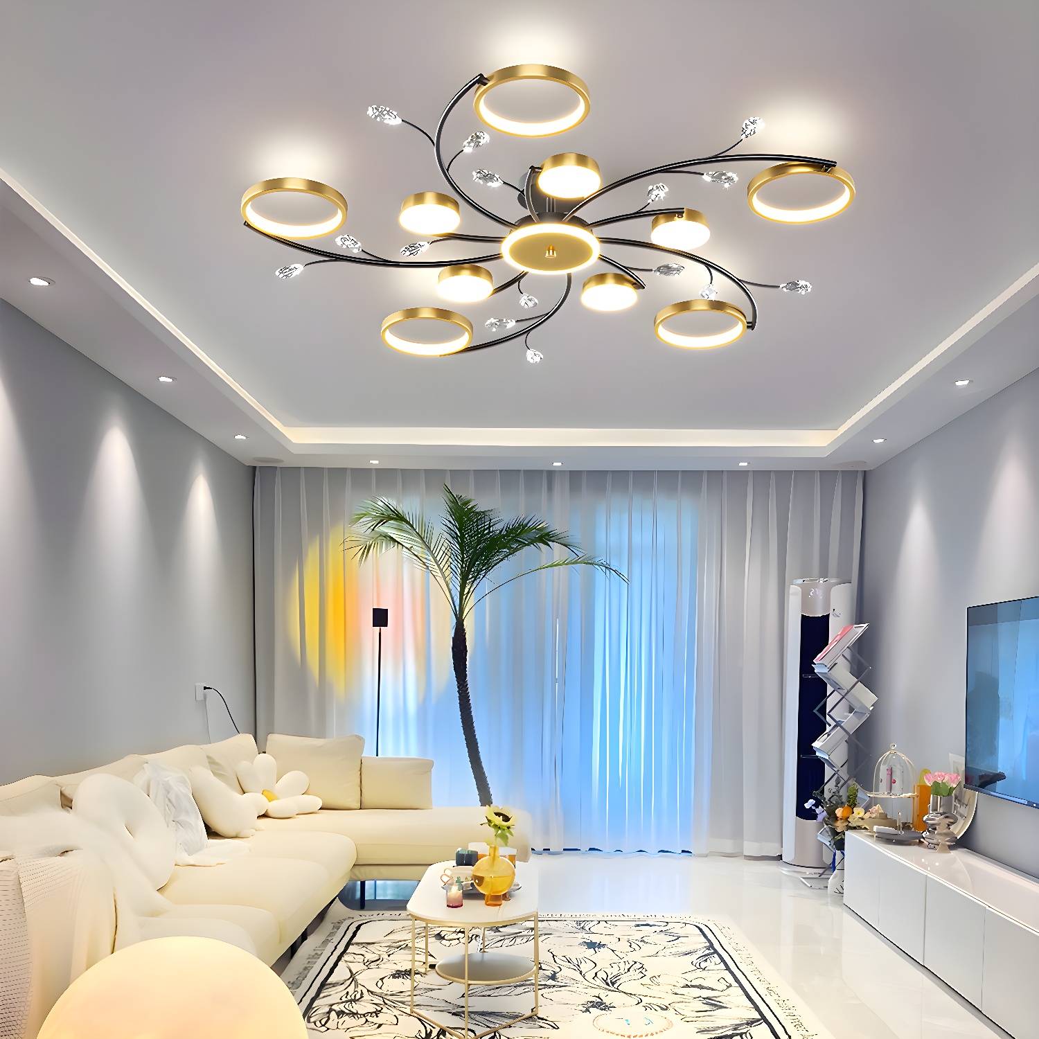Imported image c1758e3c9eb7 3409401.jpg