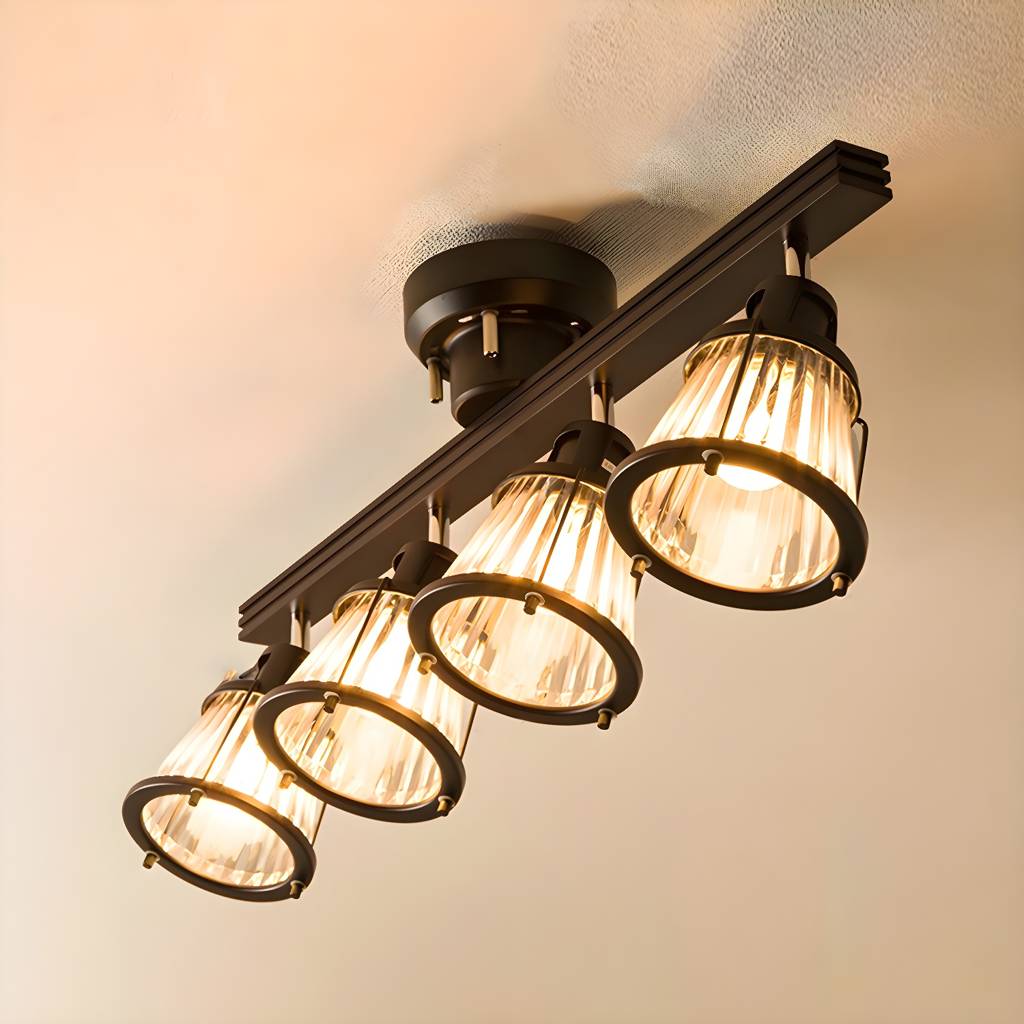 Imported image 329d6be54eba 3409494.jpg