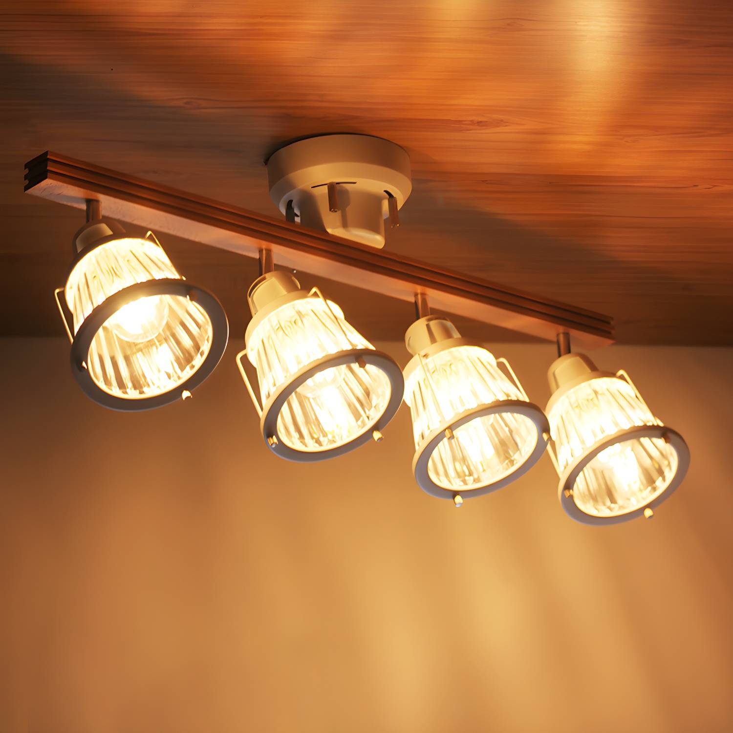 Imported image 0c53af7bc51e 3409498.jpg