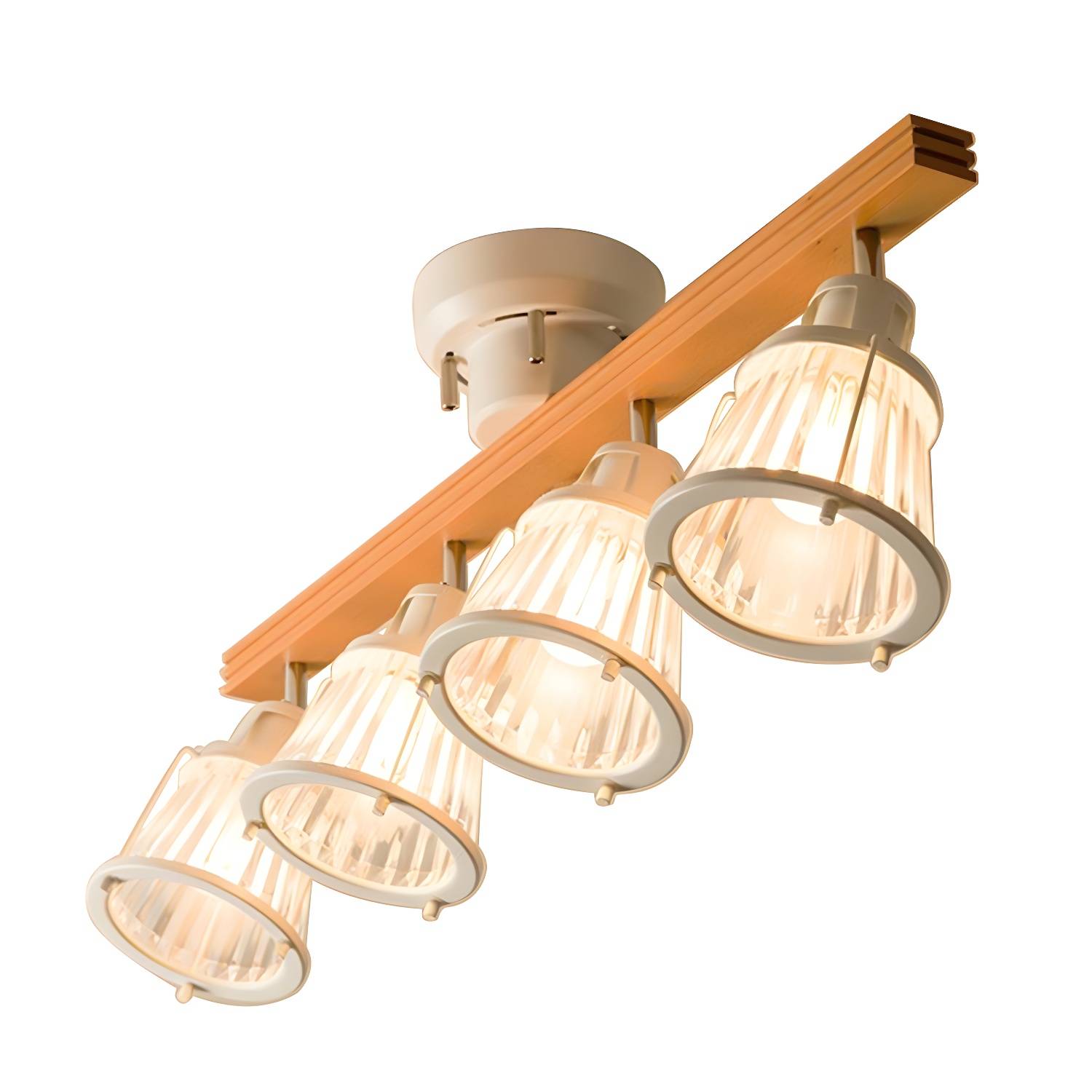 Imported image b9b866159f93 3409500.jpg