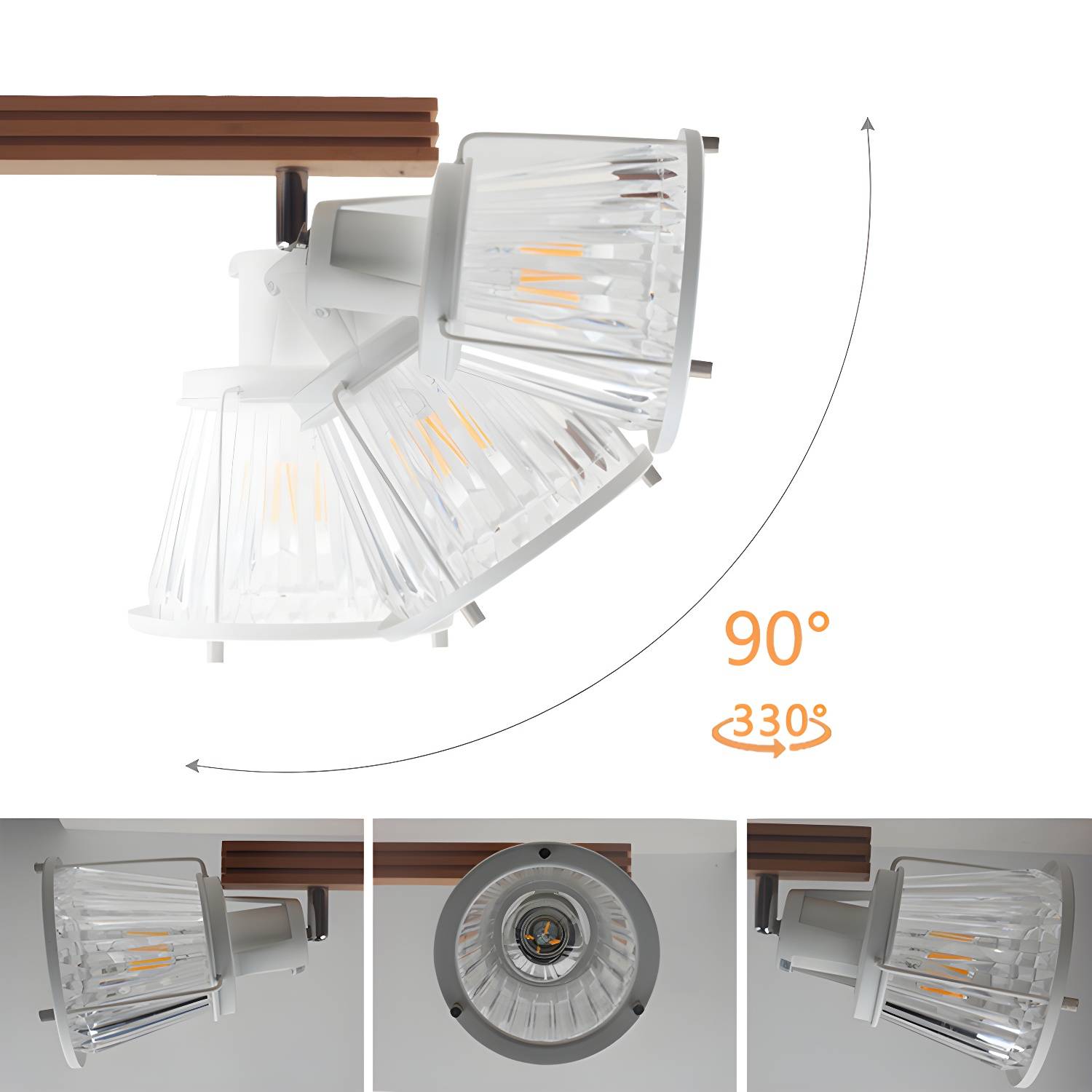 Imported image c27a299554eb 3409504.jpg