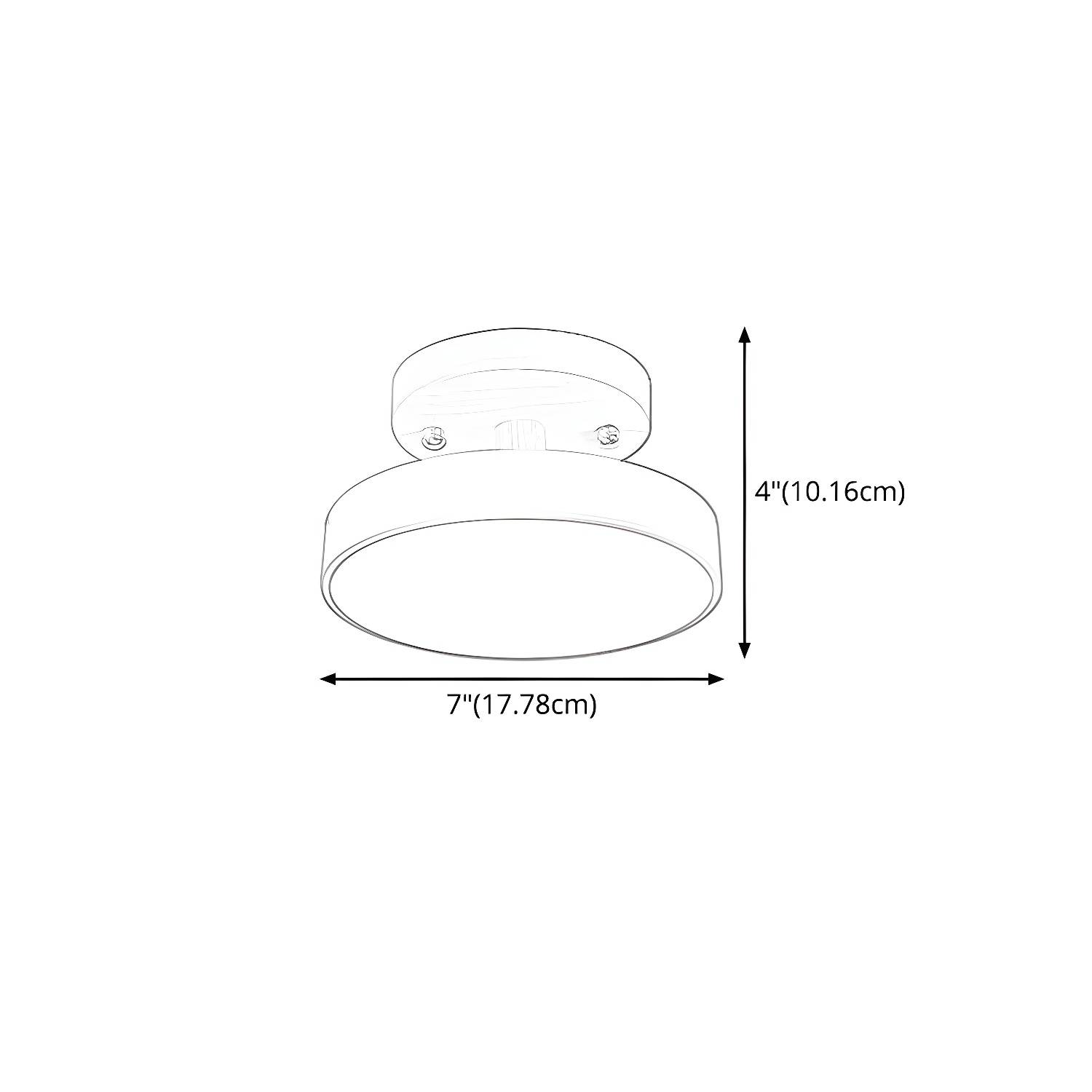 Imported image f05d4073cdf4 3409542.jpg