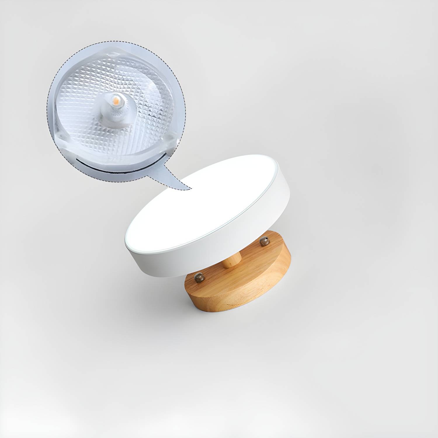 Imported image 9582ff5f88cc 3409545.jpg