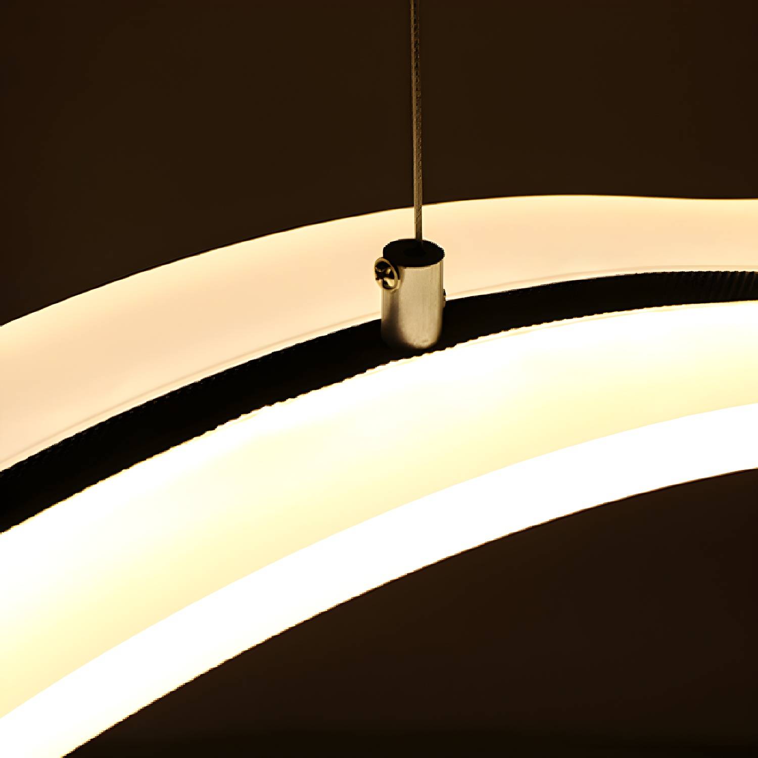 Imported image f83a1f985b0b 3409580.jpg