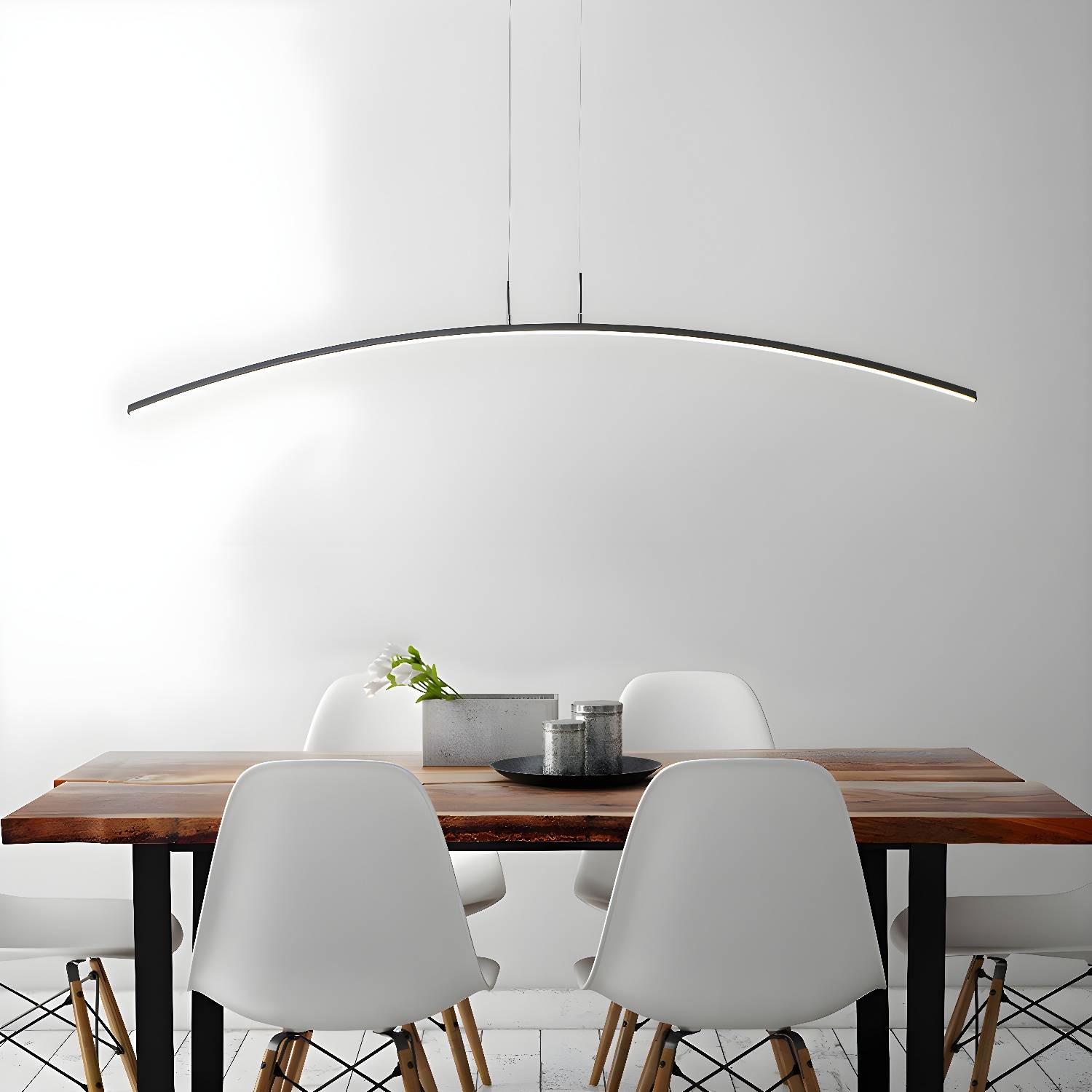Imported image bbba43147b86 3409772.jpg