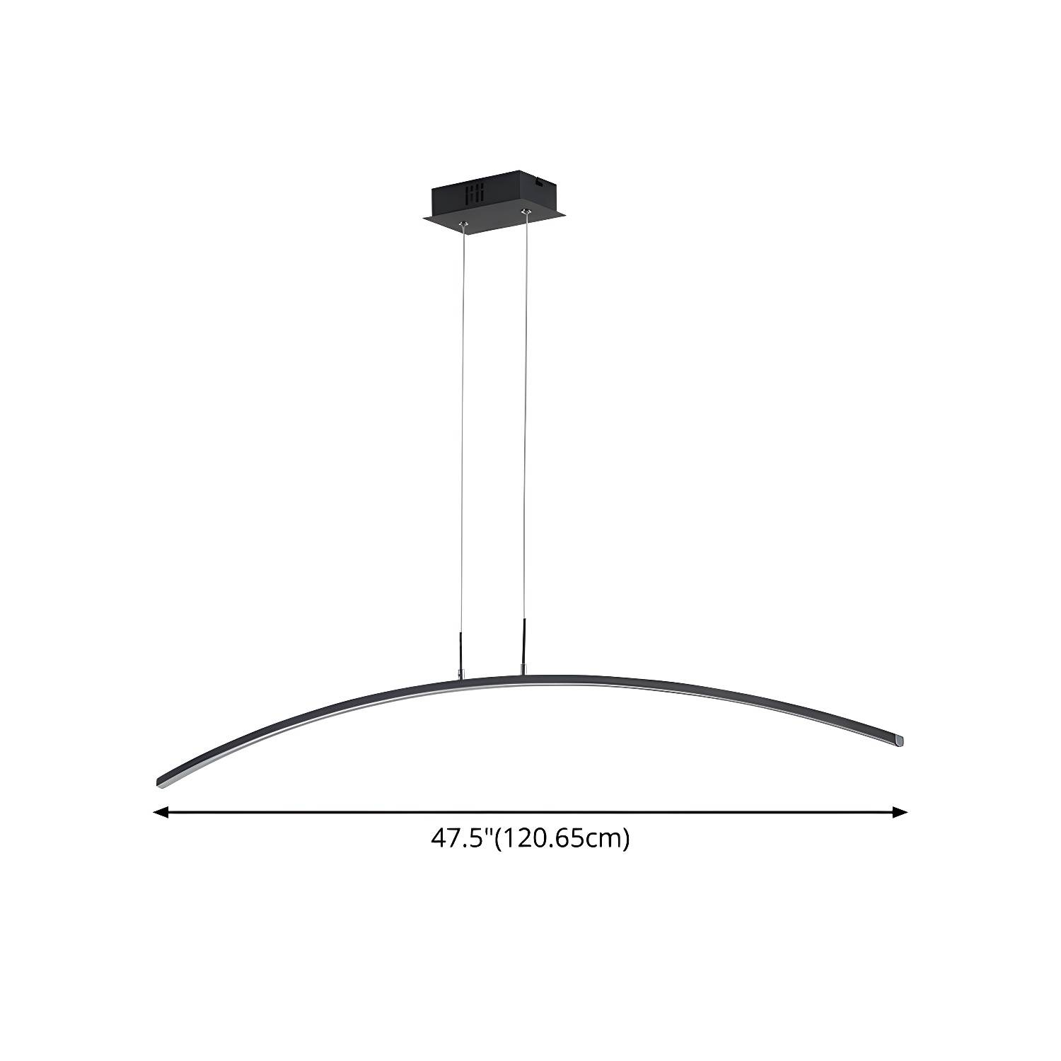 Imported image ac4f7f2b6e4a 3409779.jpg