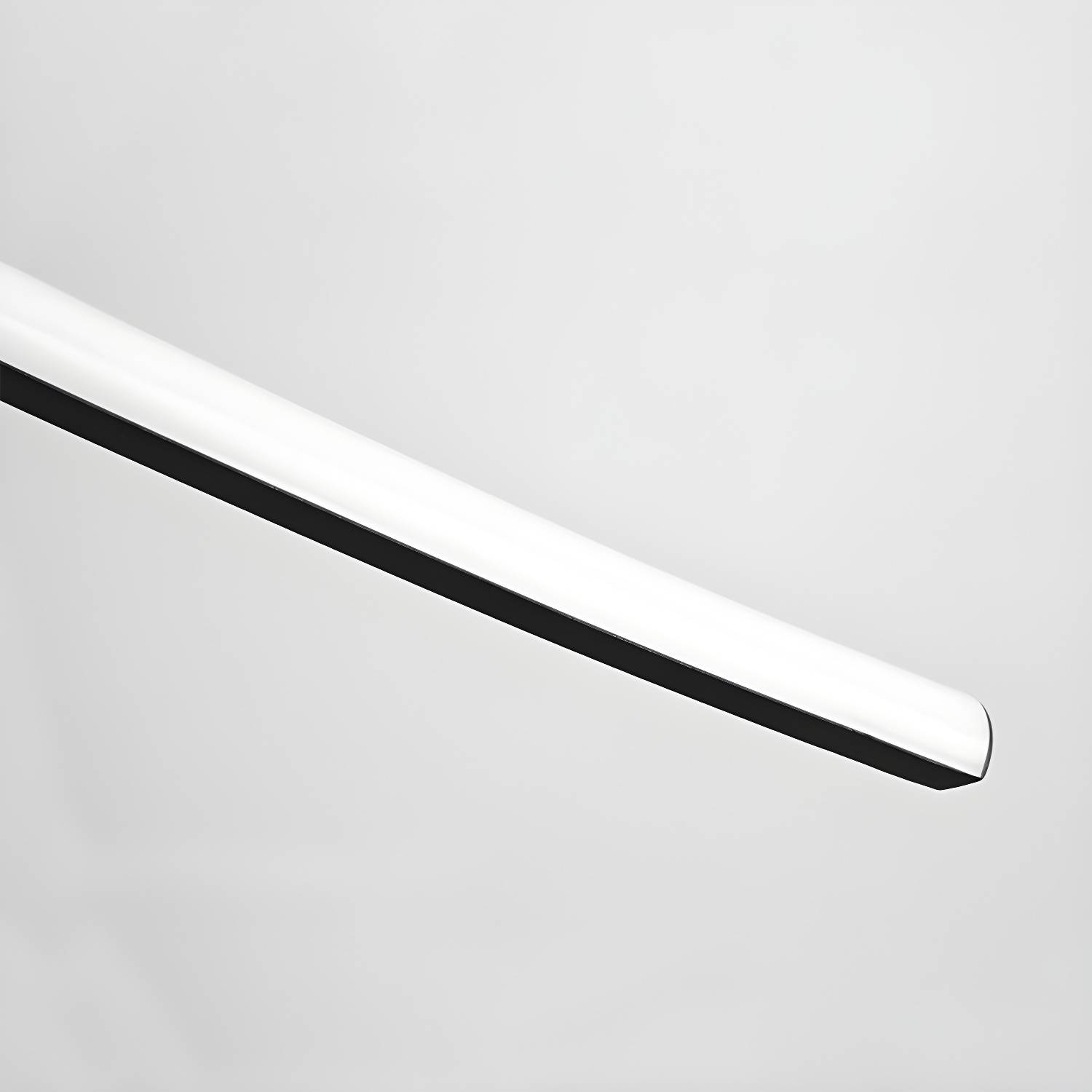 Imported image 8e9fa7b8cf5a 3409781.jpg