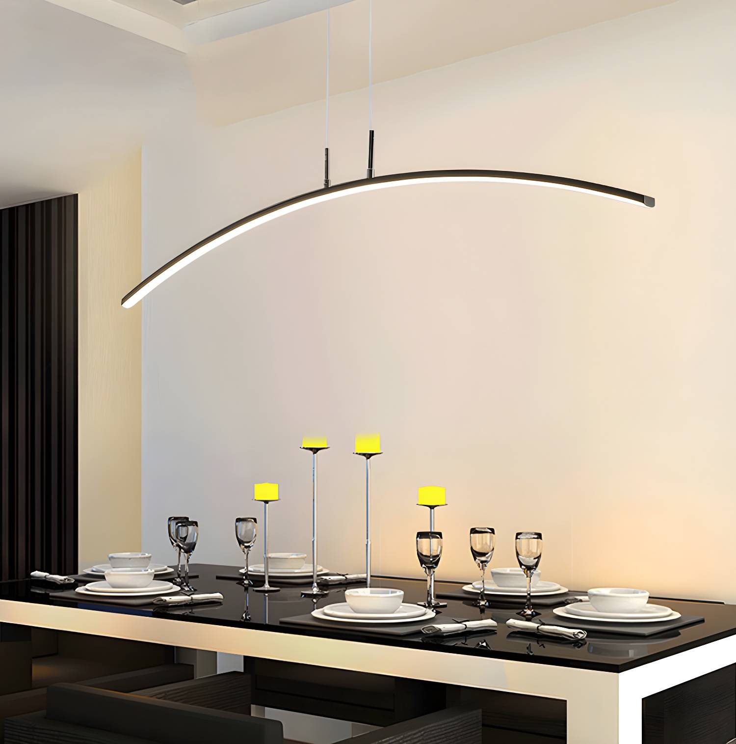 Imported image f23dcfefdb63 3409785.jpg