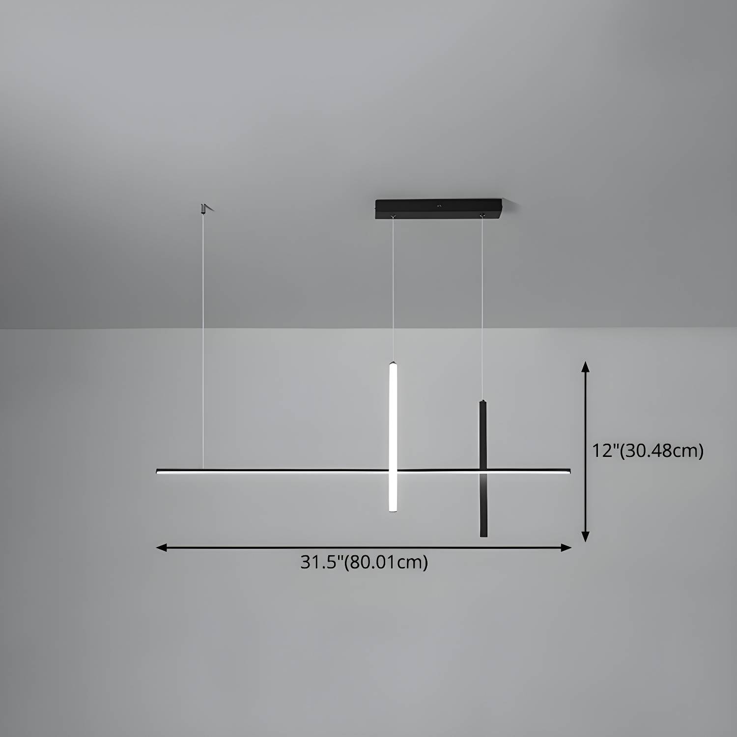 Imported image 4f1035164751 3409794.jpg