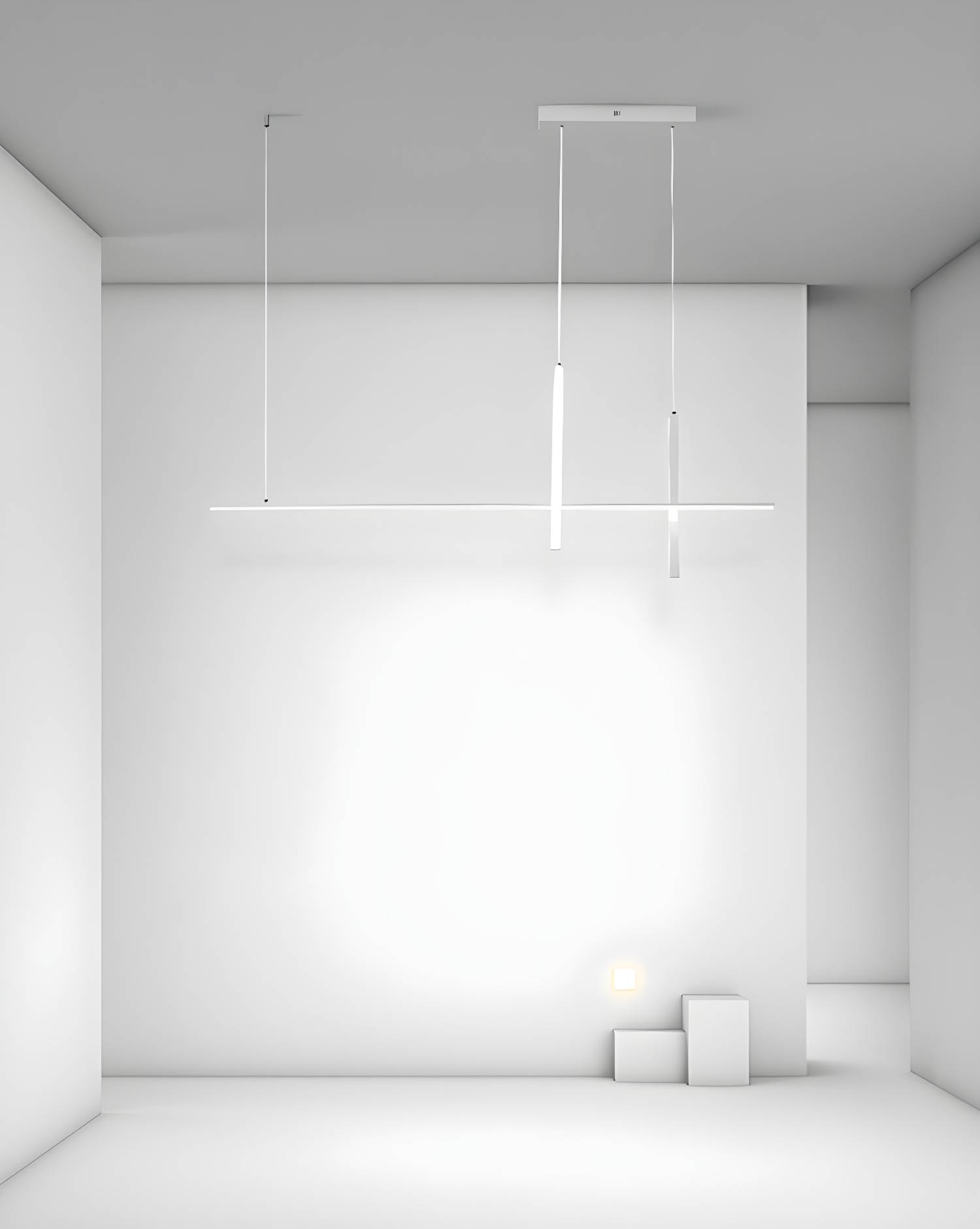 Imported image 8ce647a1af03 3409799.jpg