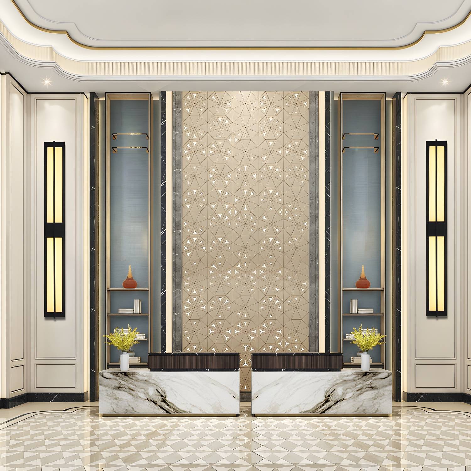 Imported image a5c2c97d03c6 3410007.jpg