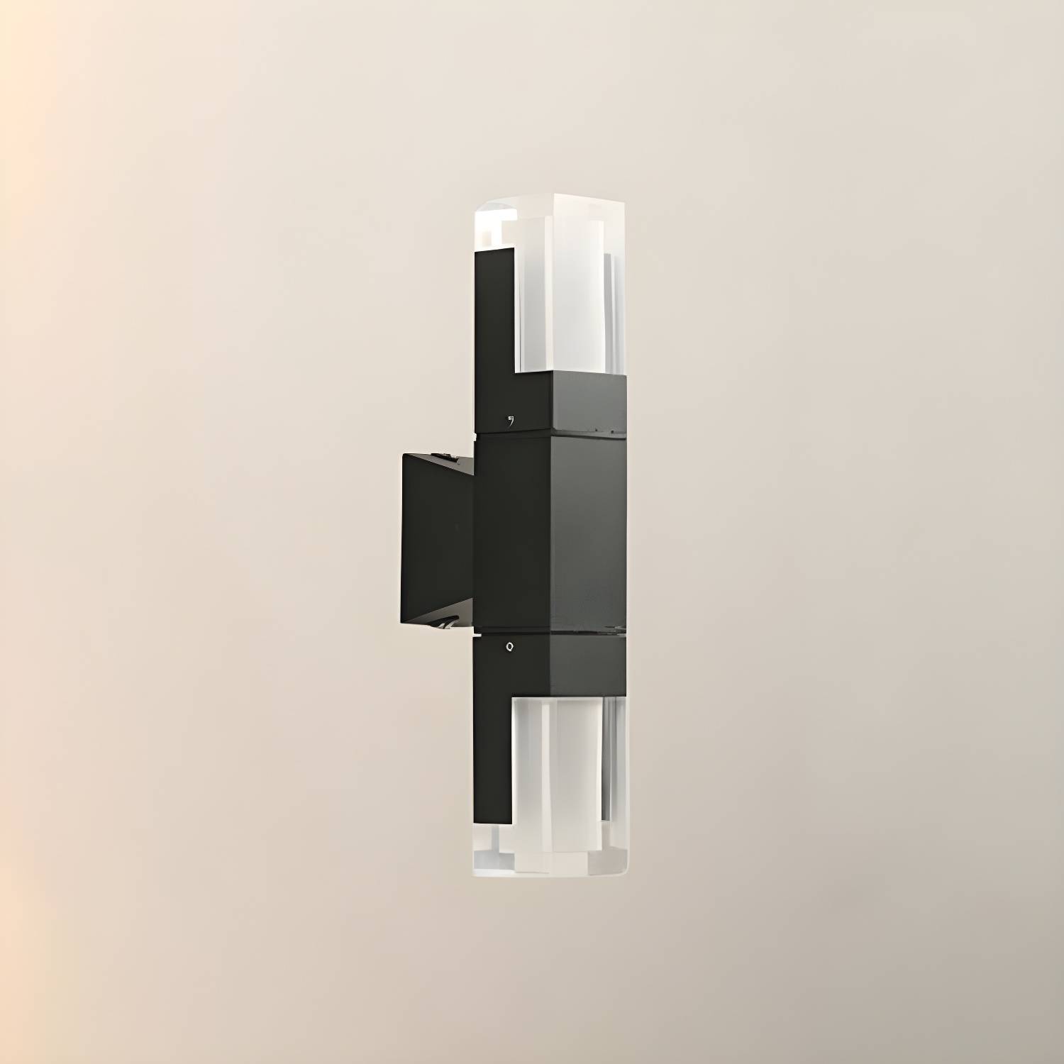 Imported image 81a07011b80d 3410026.jpg