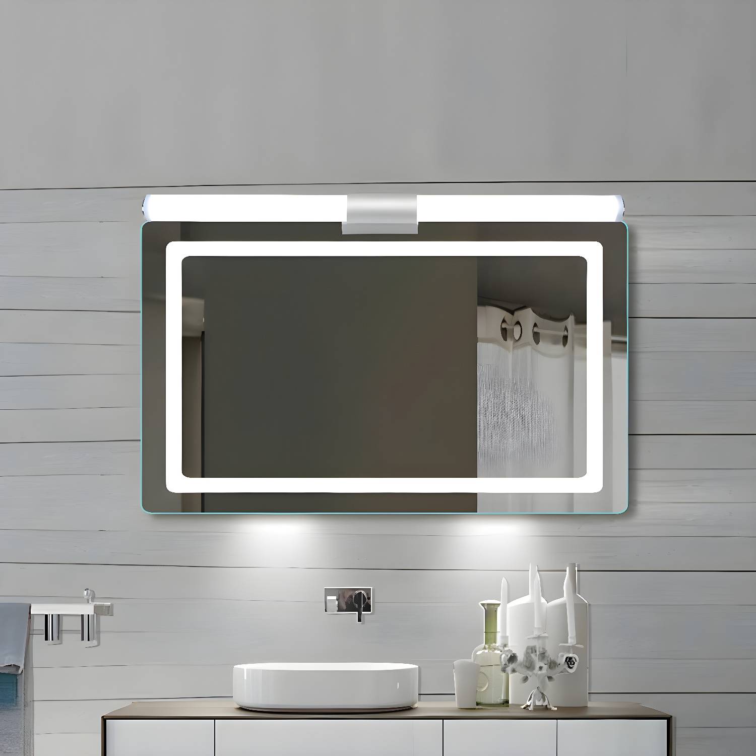 Imported image 69128629d16b 3410125.jpg