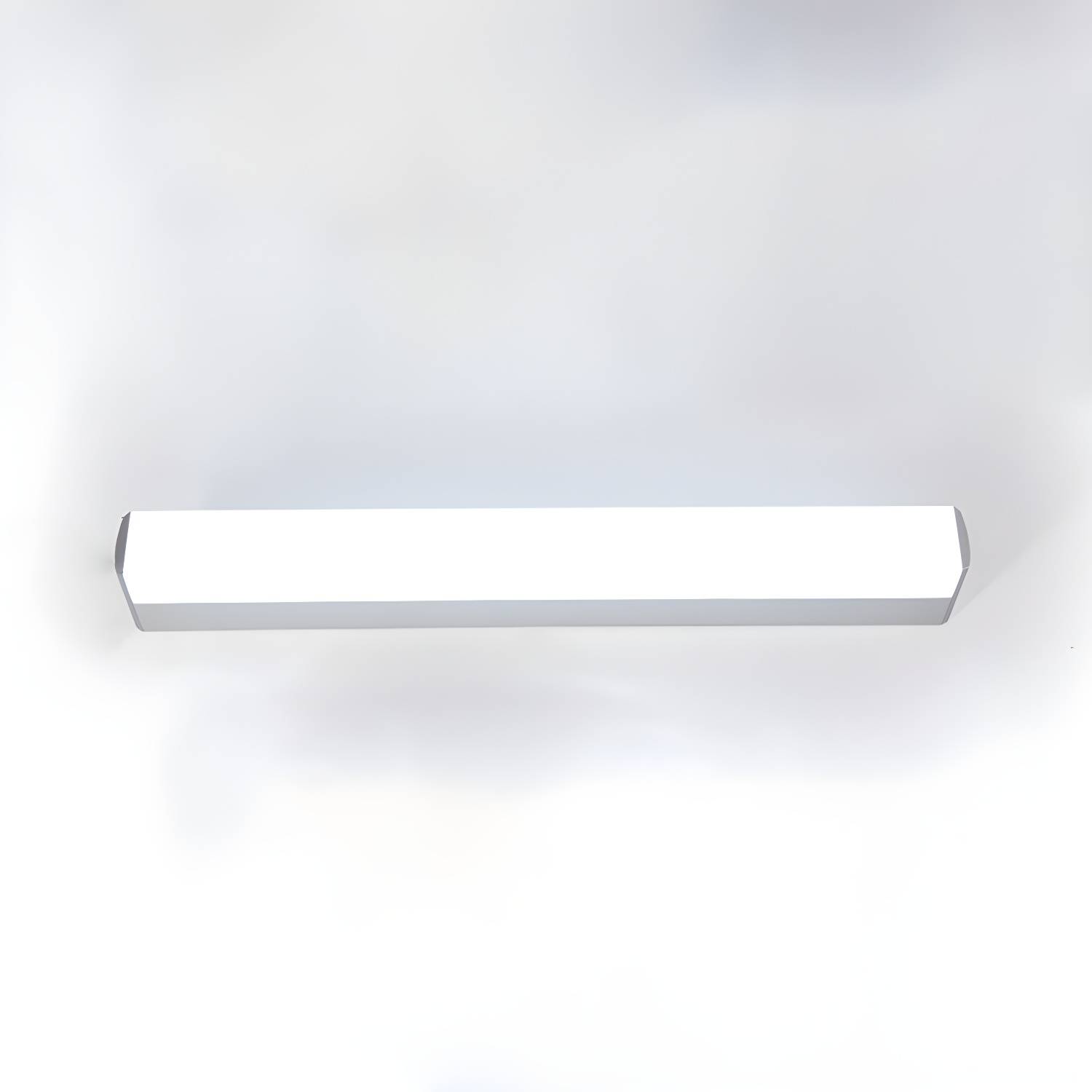Imported image 5bccfada1677 3410129.jpg