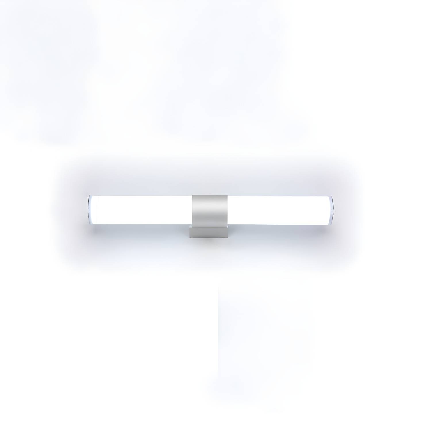 Imported image 6727adf002a2 3410133.jpg