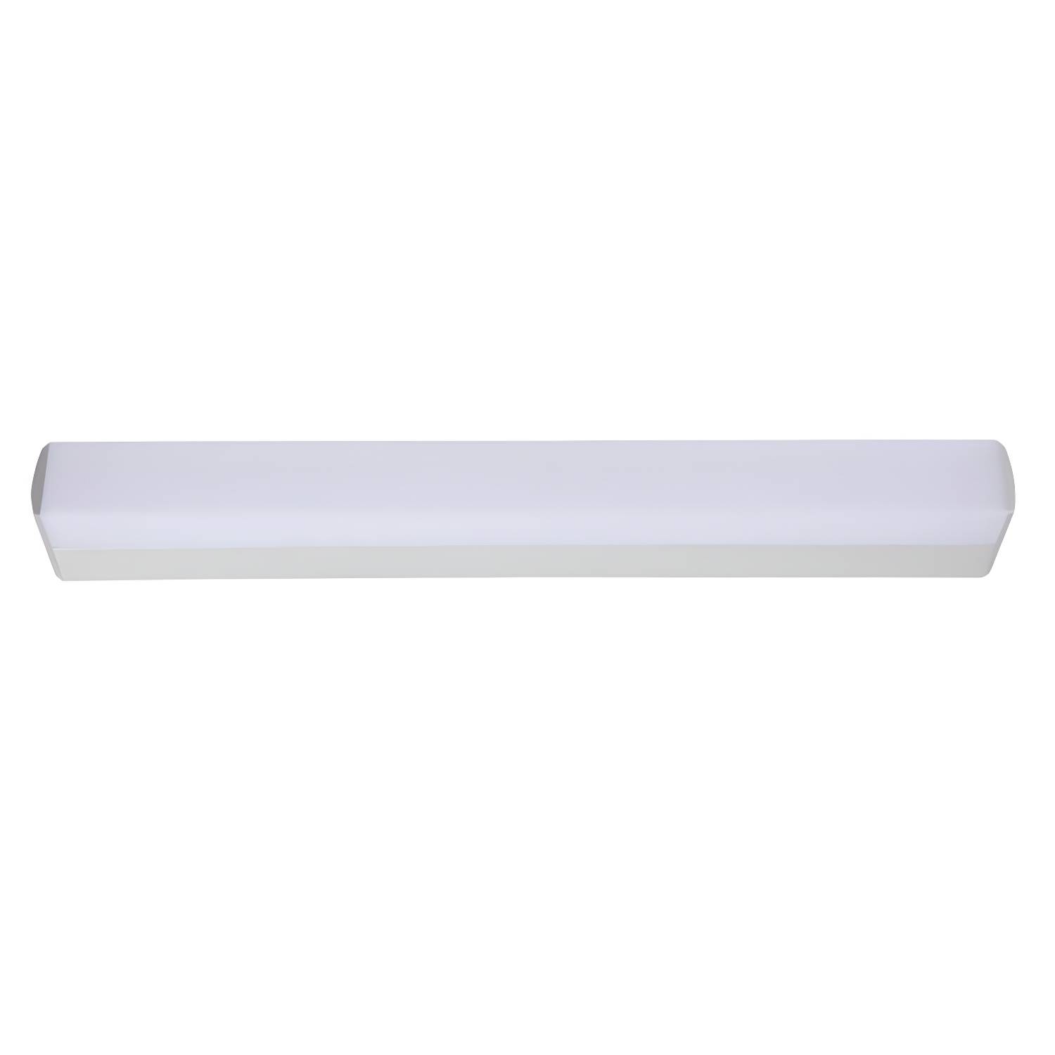 Imported image d6316fb72e5a 3410134.jpg