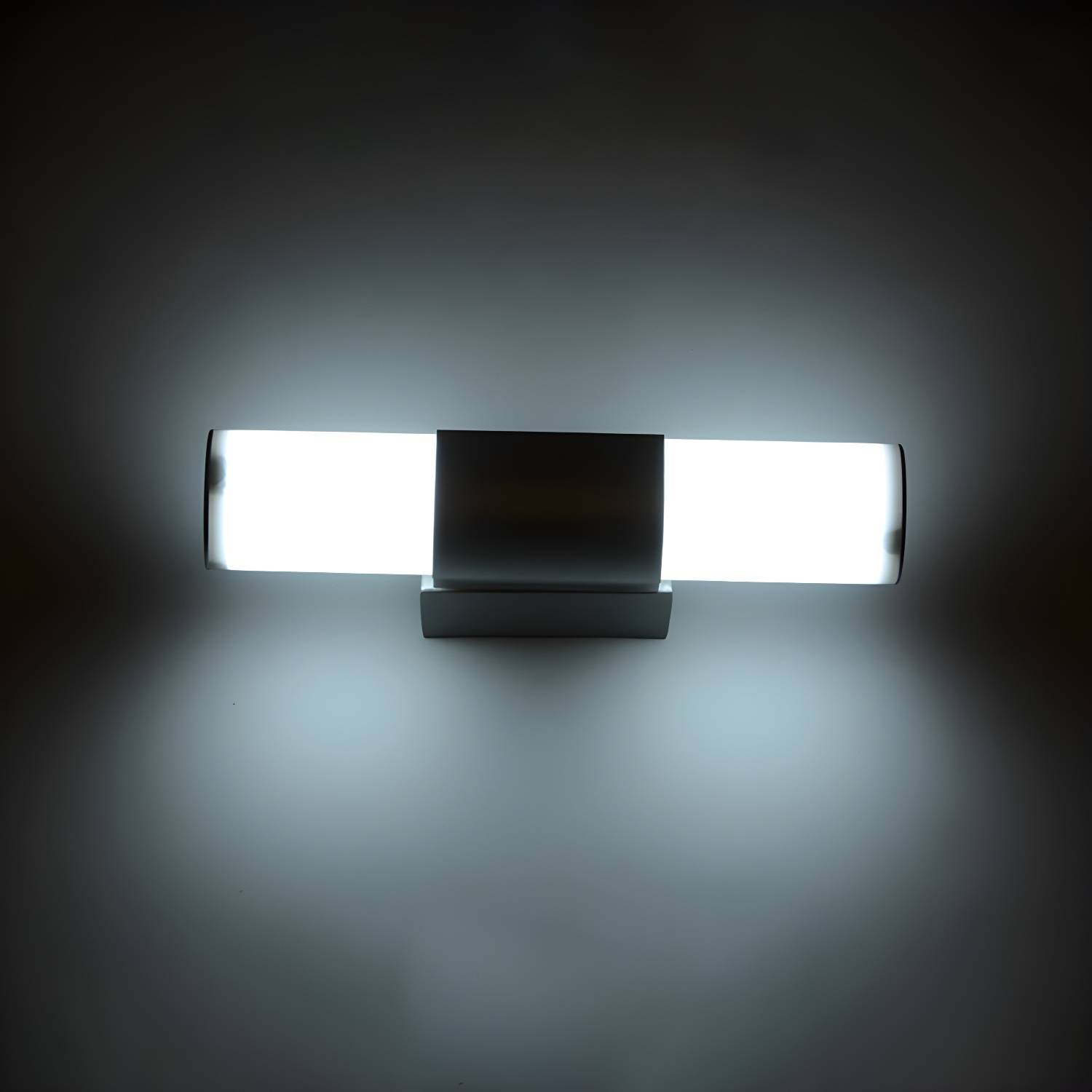 Imported image e9ec43bc3bd4 3410138.jpg