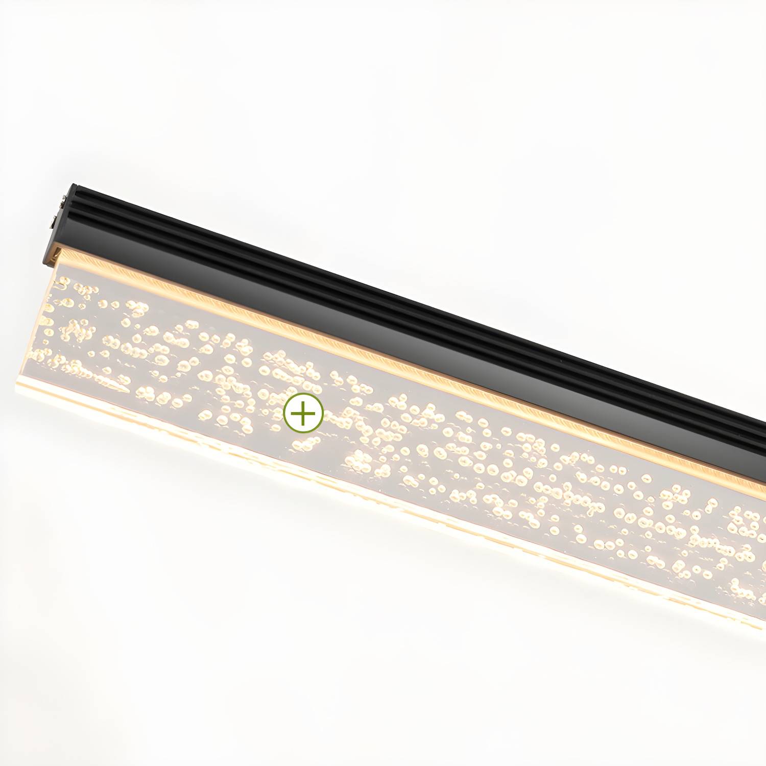Imported image a19c6abe0582 3410154.jpg