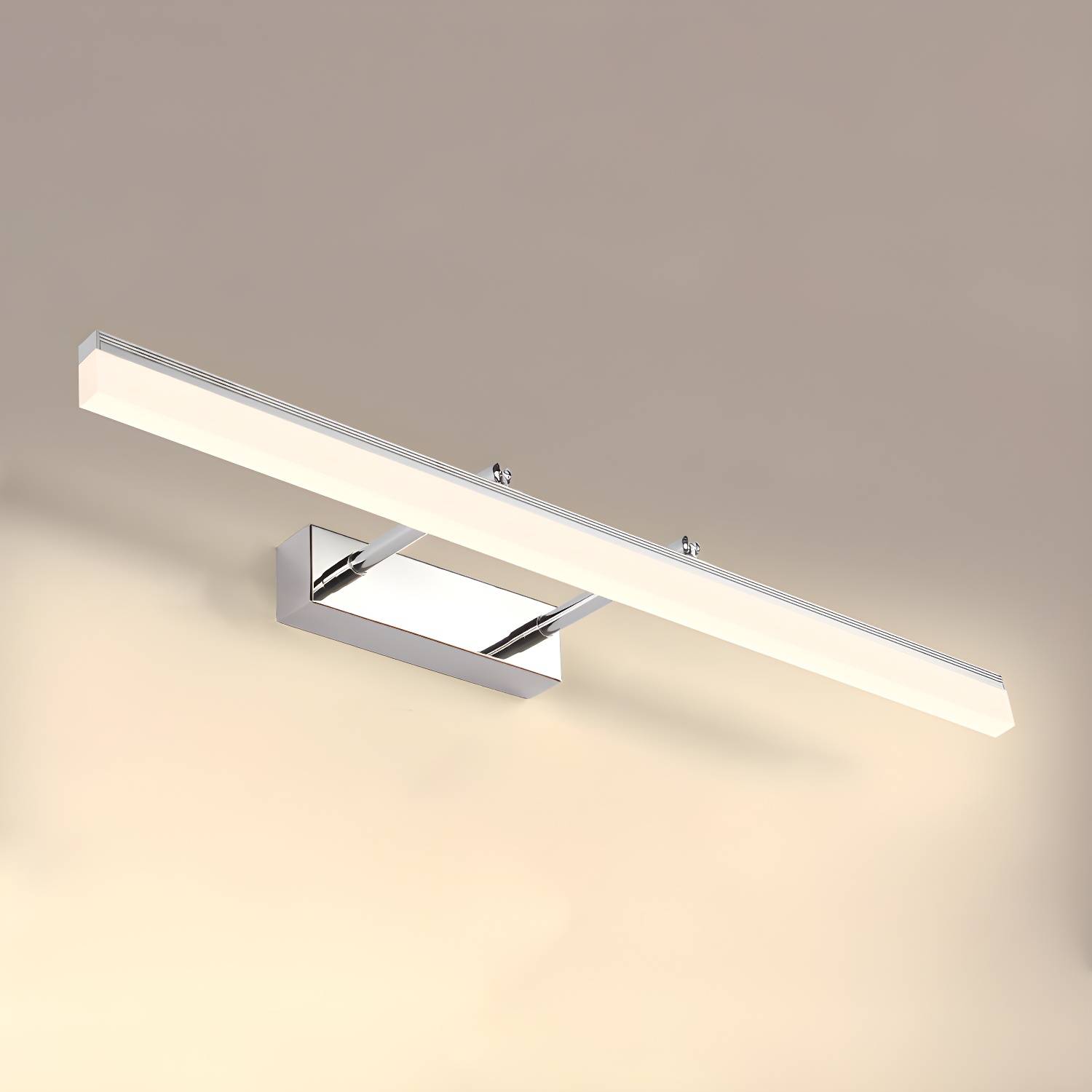 Imported image 760a2d51f8f7 3410172.jpg