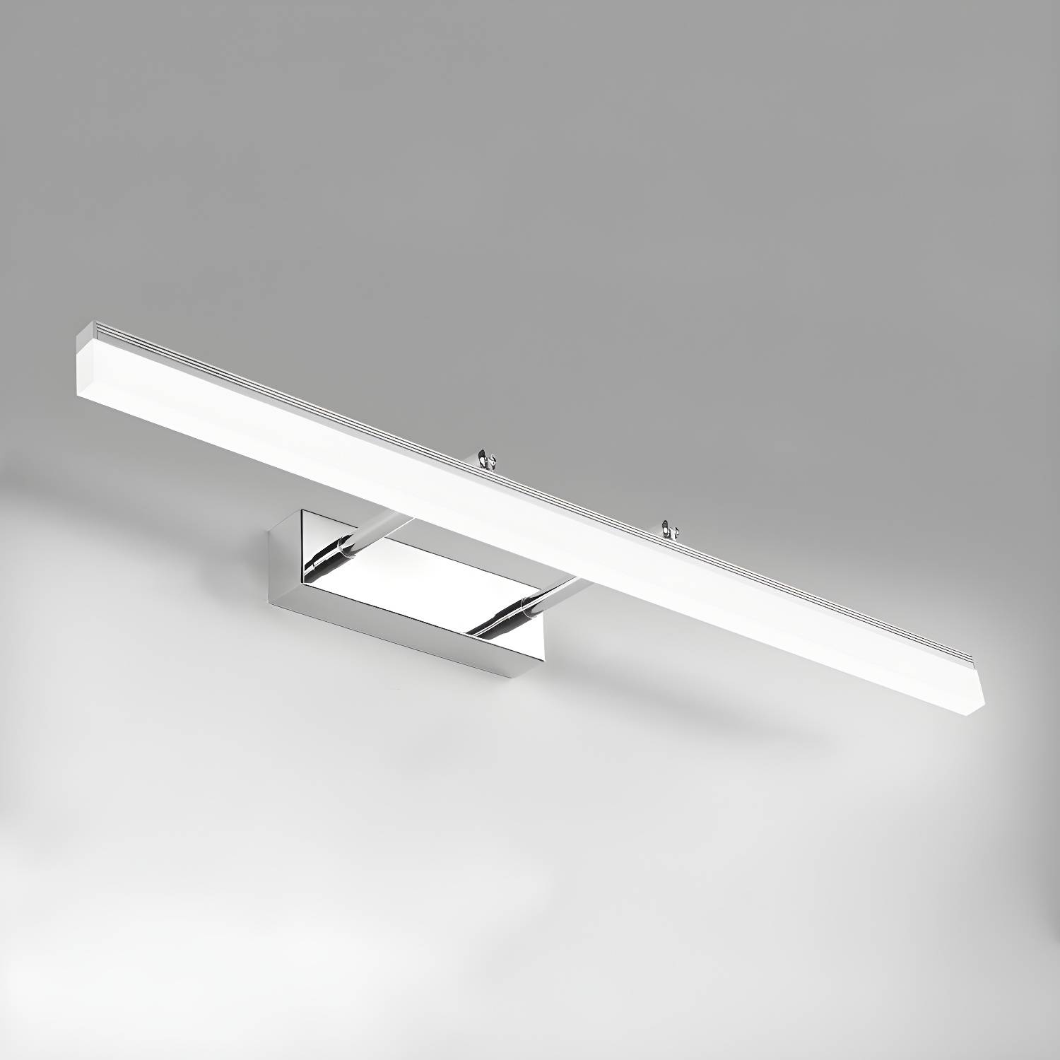 Imported image 86752e4e14dc 3410173.jpg