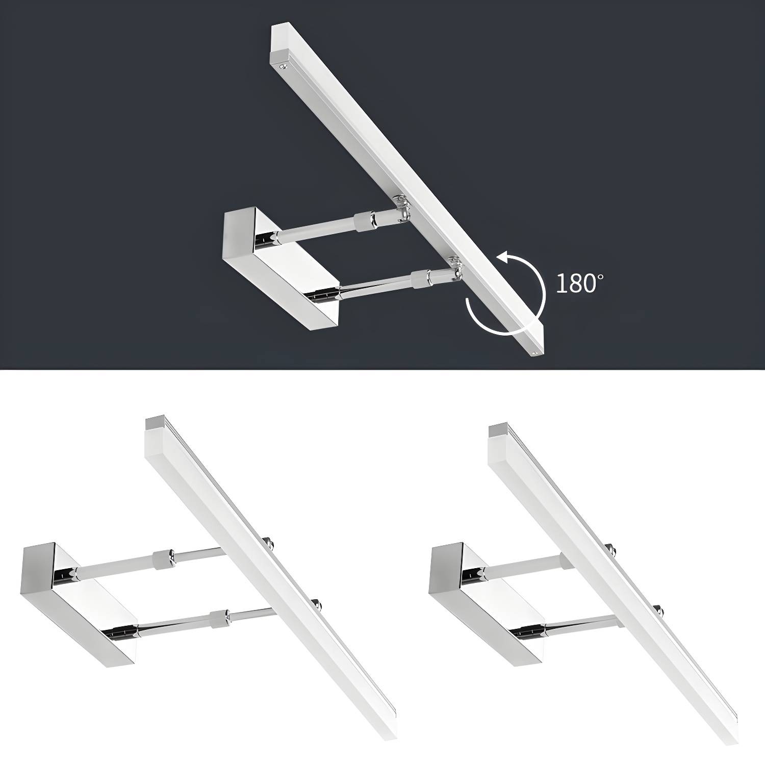 Imported image 97e669a59781 3410176.jpg