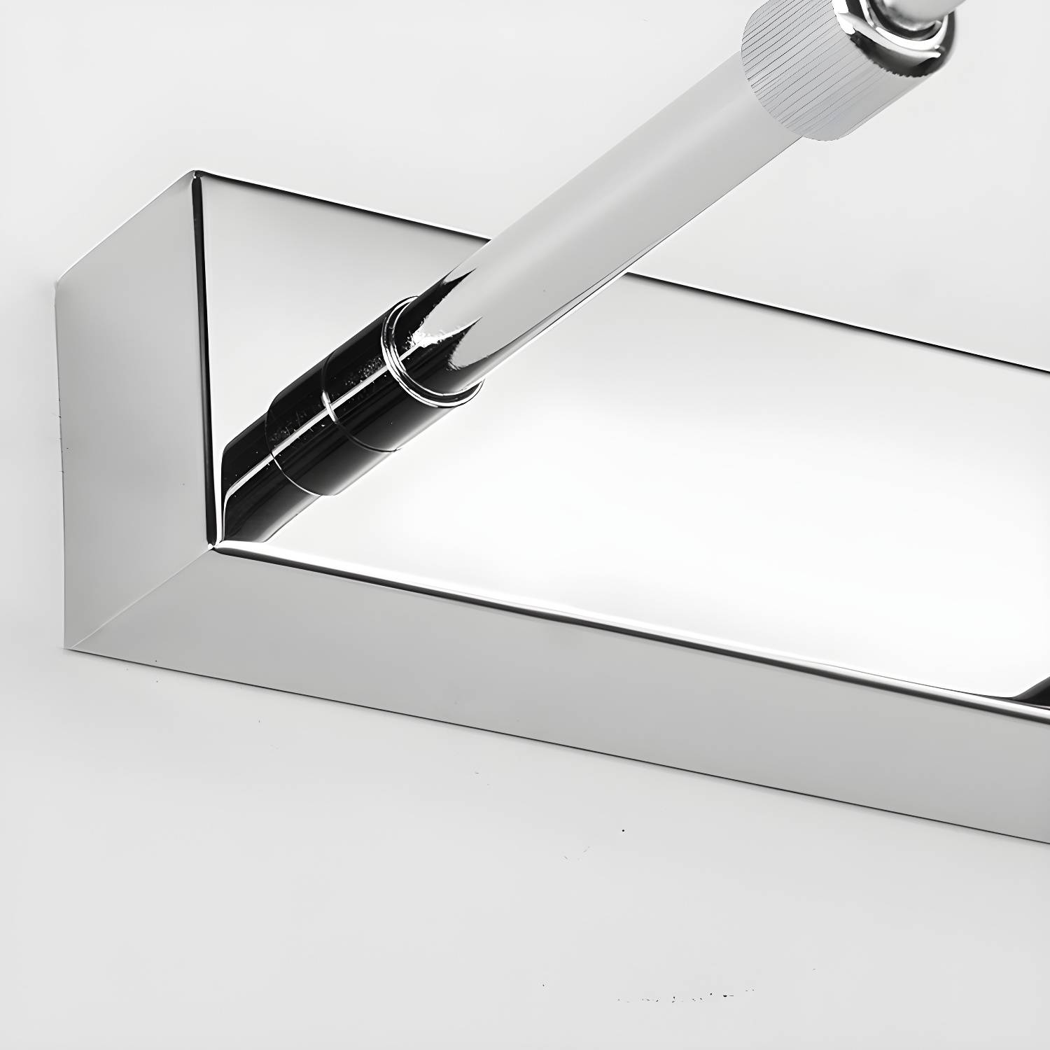 Imported image 6fde321df77b 3410184.jpg