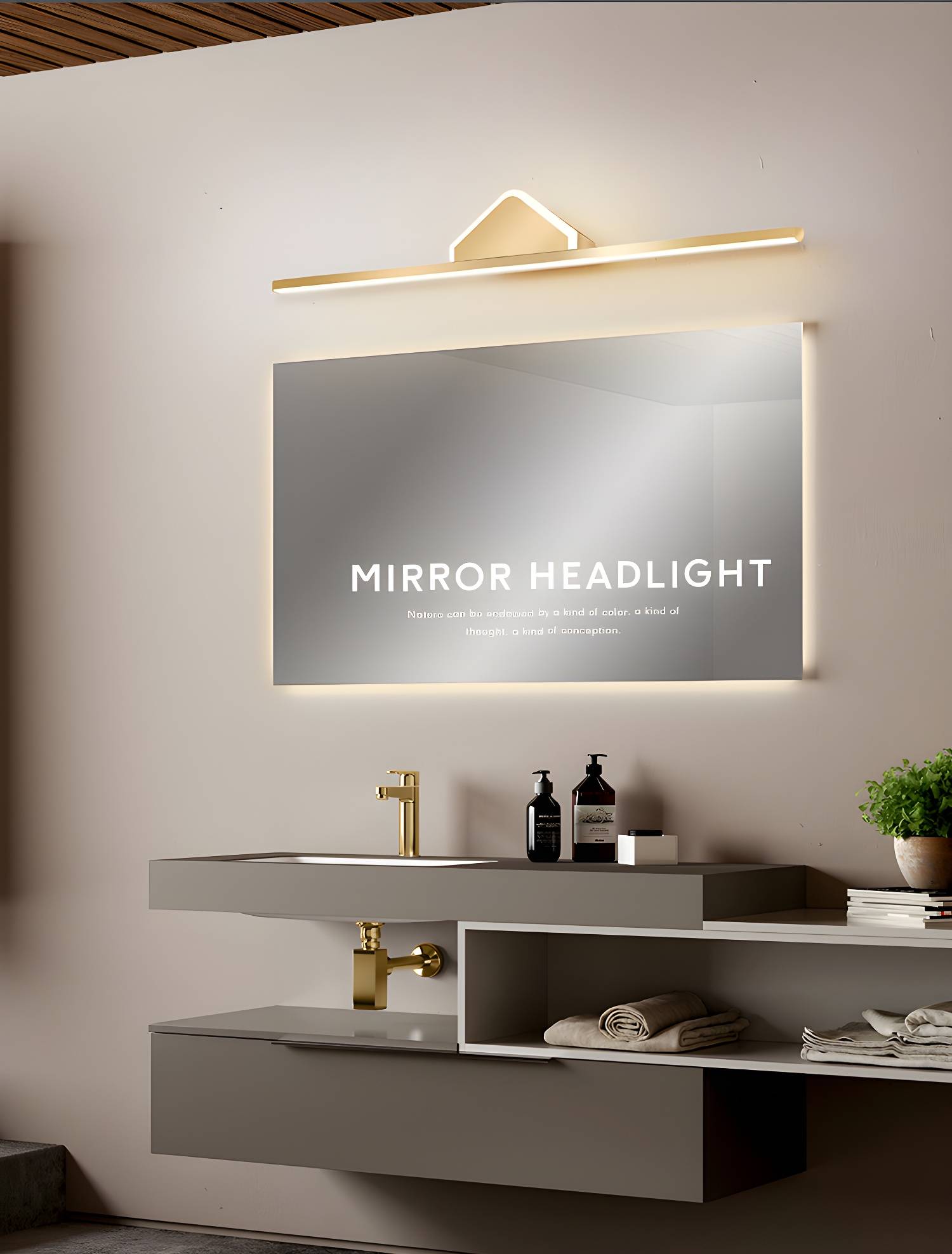 Imported image b6c4d05ae16d 3410231.jpg