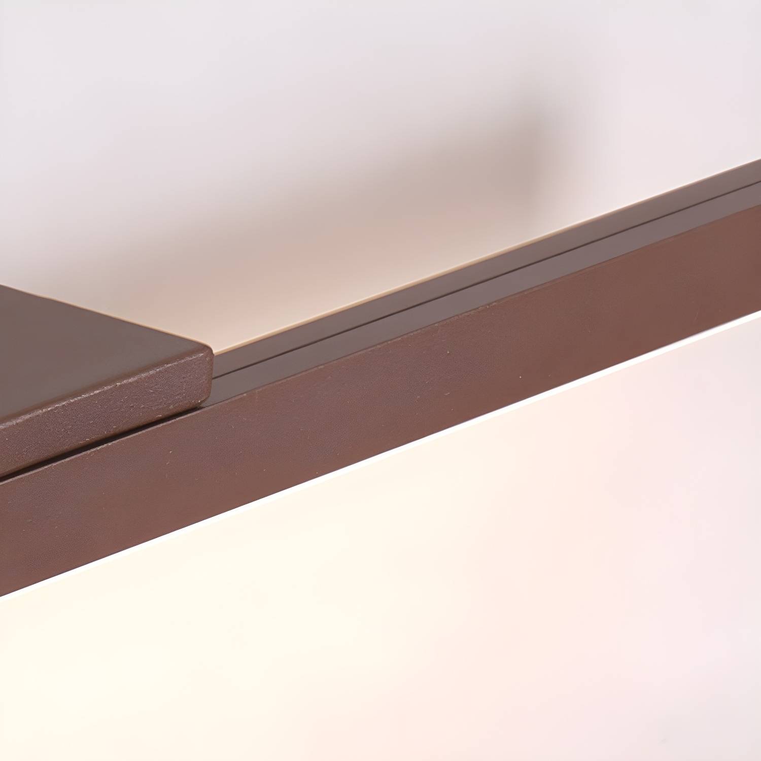 Imported image ef552374253b 3410241.jpg