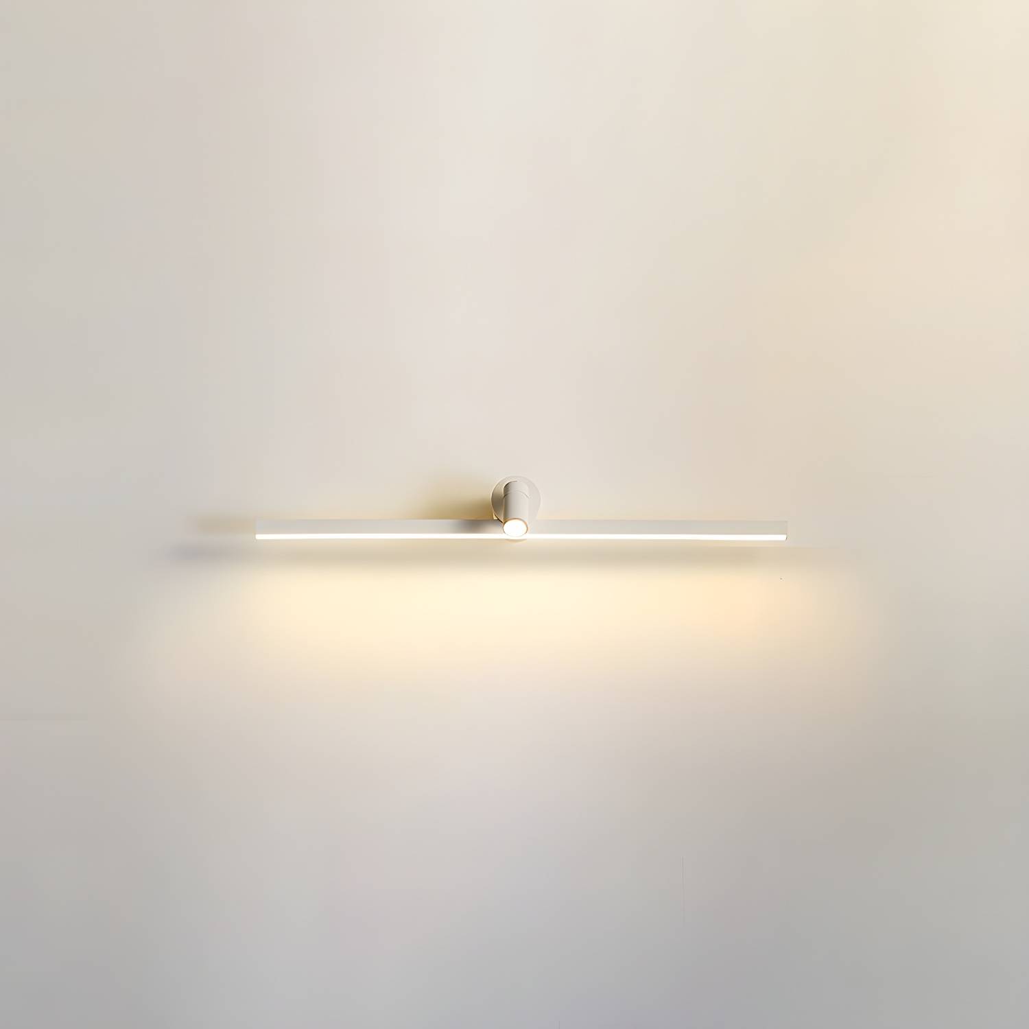 Imported image fc74968b0b0d 3410252.jpg