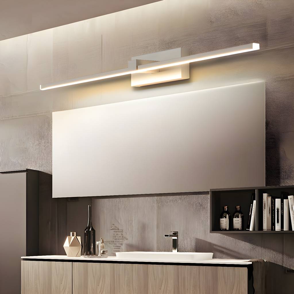 Imported image e350737dcce7 3410267.jpg