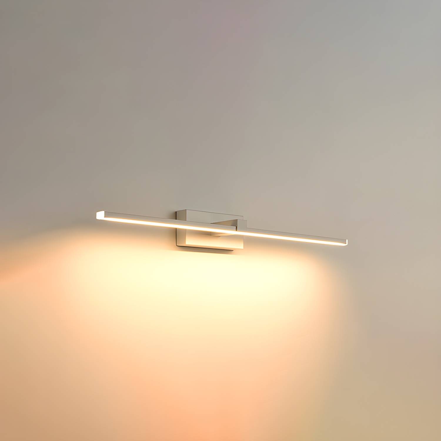 Imported image a1dcbae2dcf4 3410269.jpg