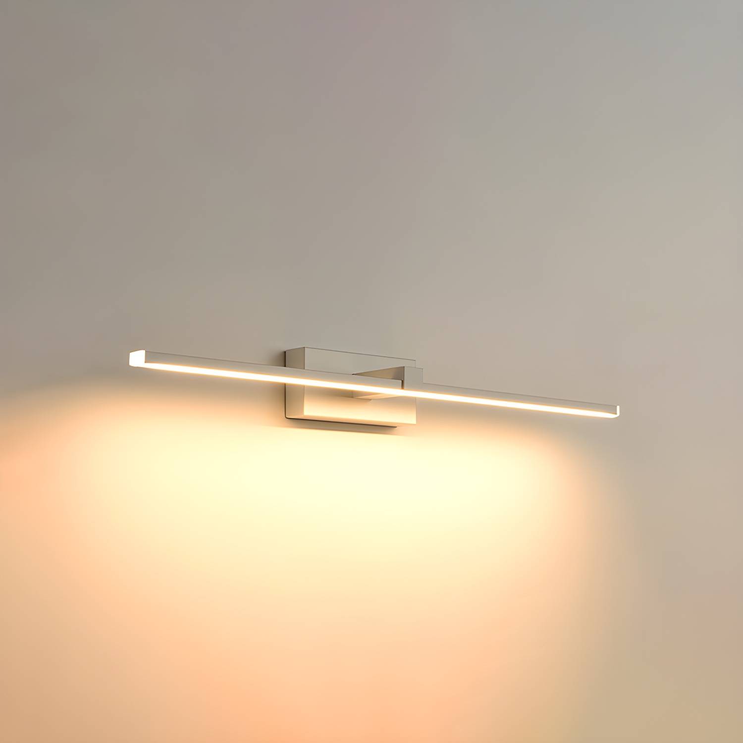 Imported image d74997a7300d 3410272.jpg