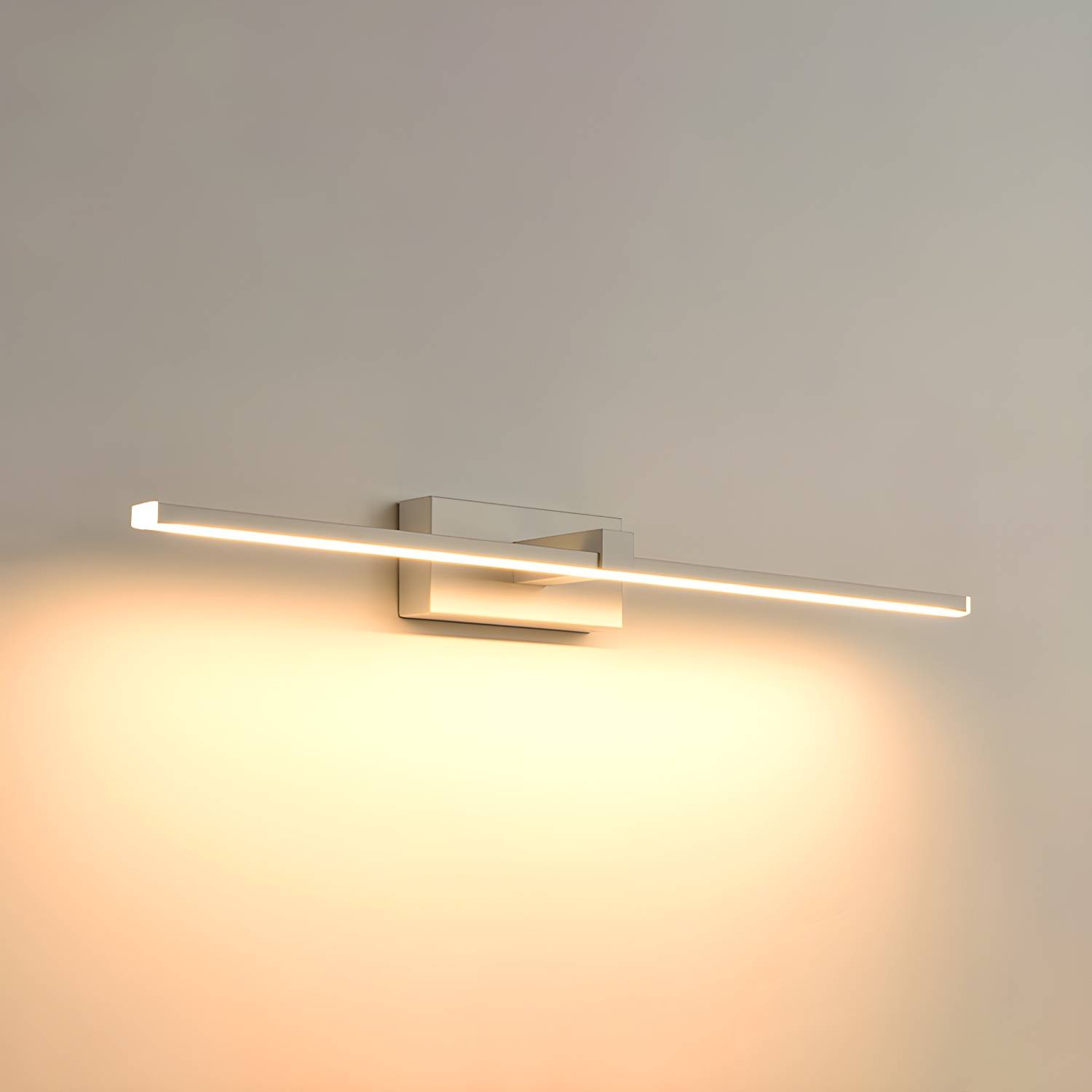 Imported image c3e43b0f6462 3410274.jpg