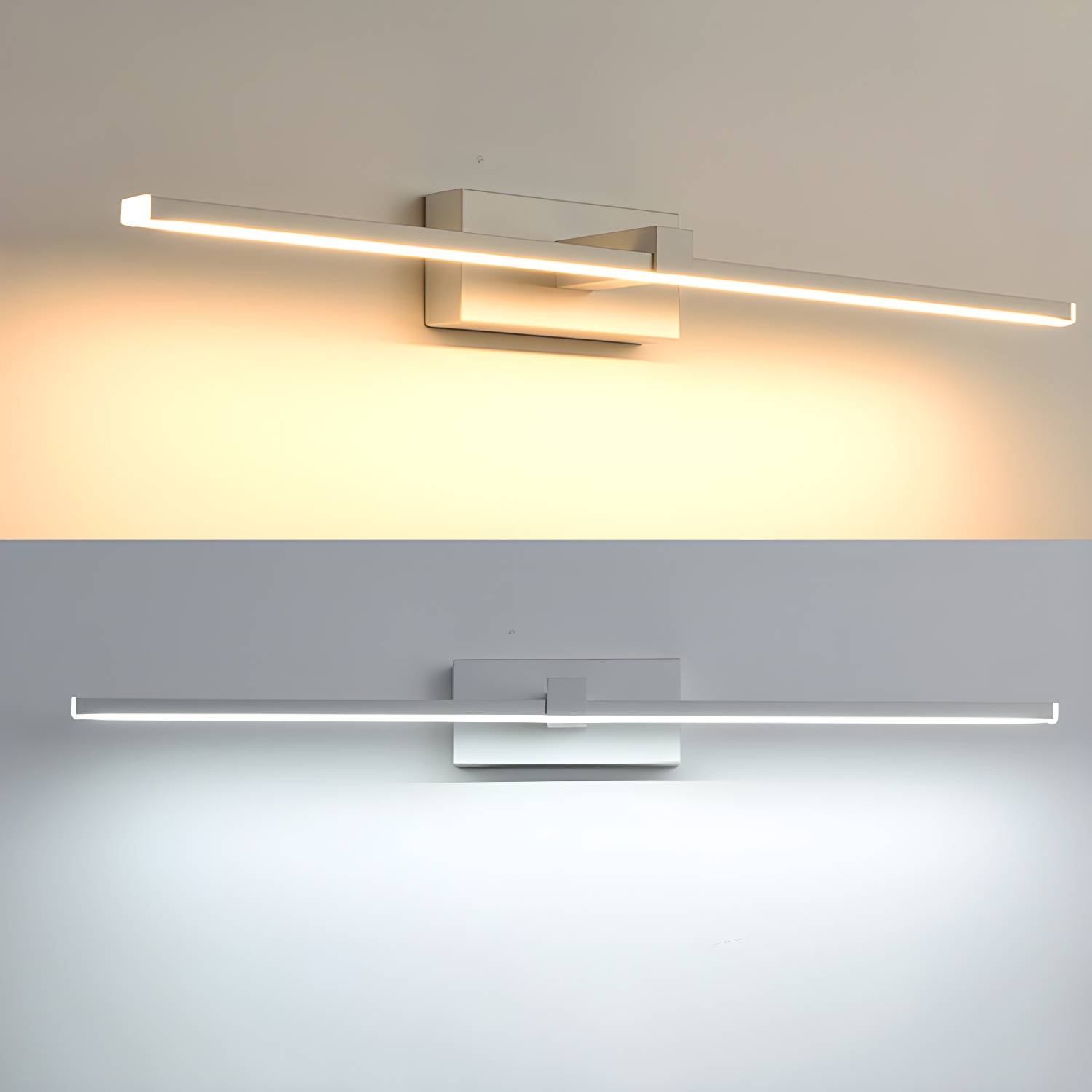Imported image 98bed5a20507 3410280.jpg