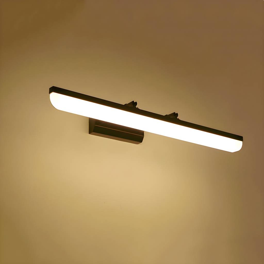 Imported image 684af8916a36 3410484.jpg