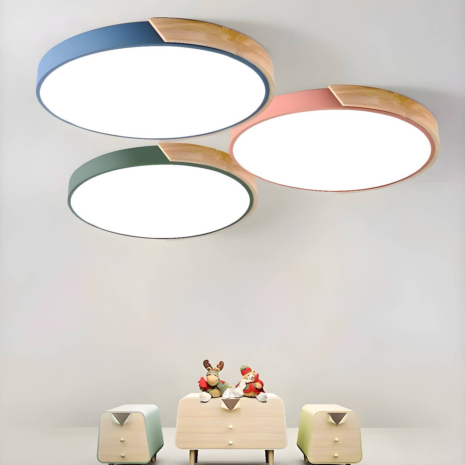 Imported image 936a95c1351e 3410504.jpg