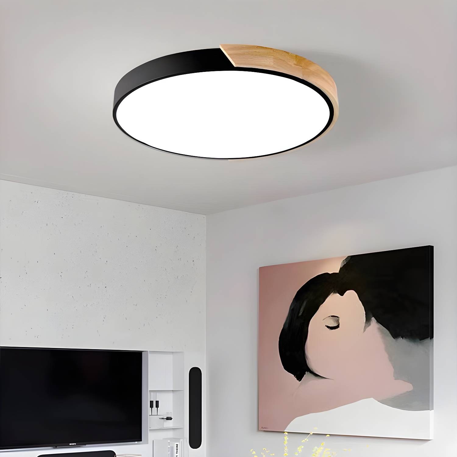 Imported image bea36eef7867 3410508.jpg