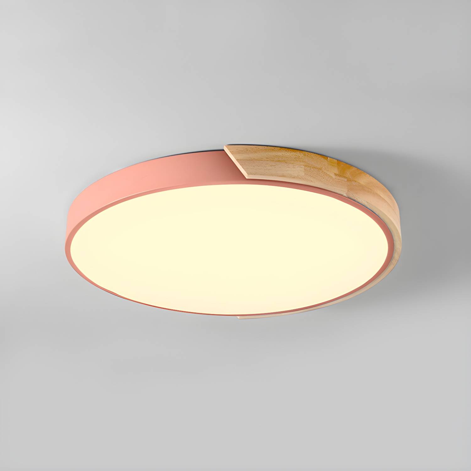 Imported image c56094009452 3410509.jpg