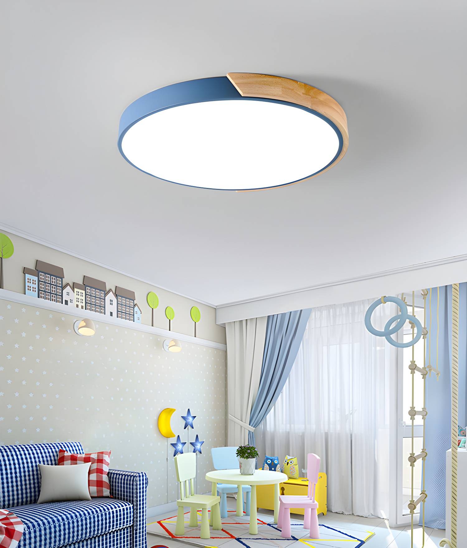 Imported image 1106fde1fd3f 3410522.jpg