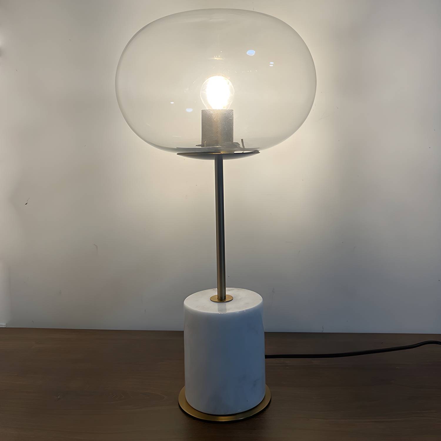 Imported image b860848780b2 3410649.jpg