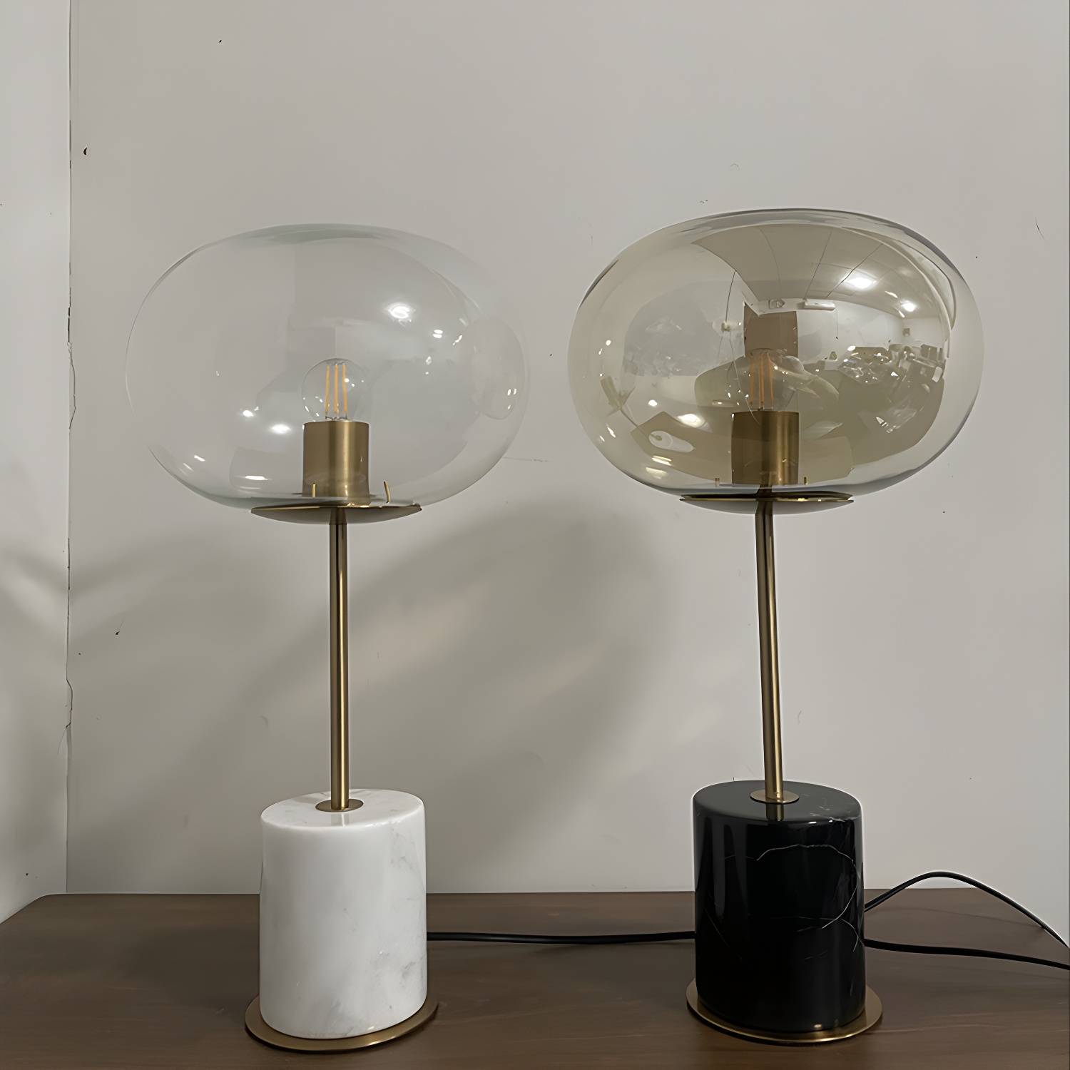 Imported image addbc4ec35d5 3410651.jpg