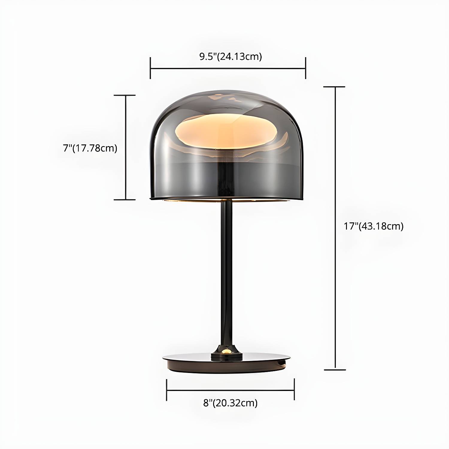 Imported image 18f10ea60762 3410842.jpg