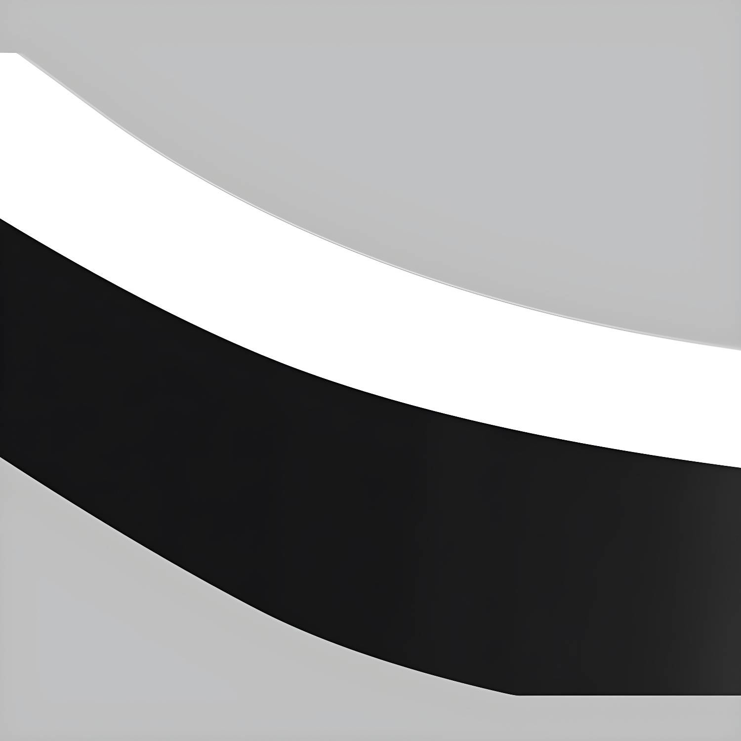 Imported image a1c222a9c21f 3411116.jpg