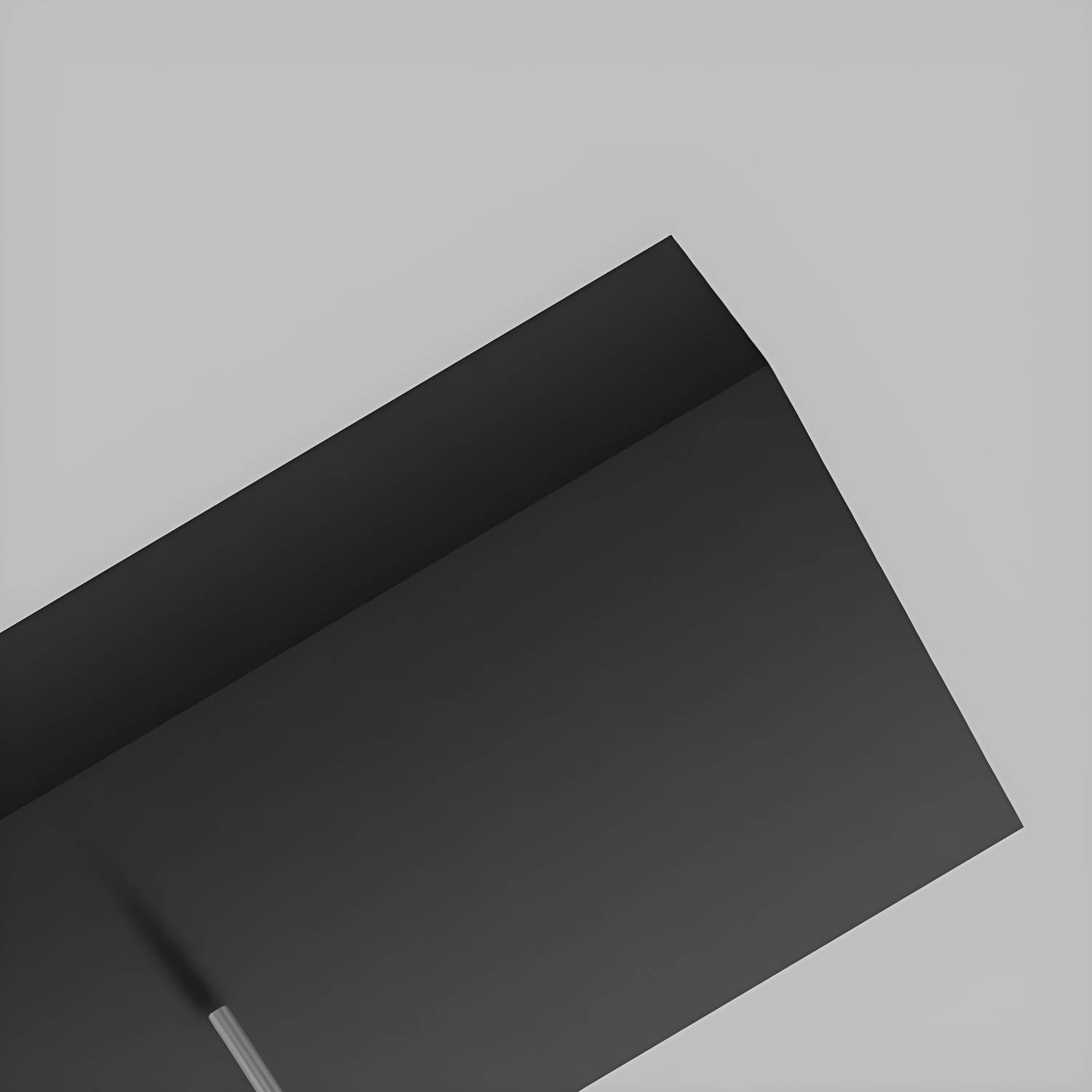 Imported image 0c035821ce71 3411117.jpg