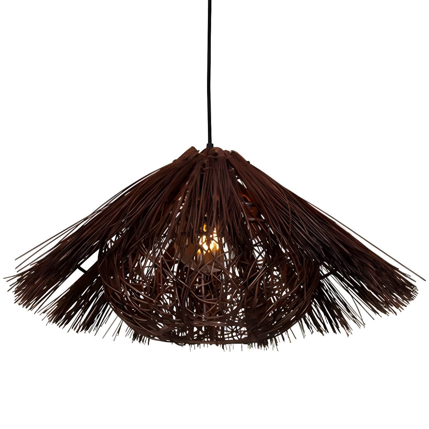 Imported image 4cdfa957eeca 3411223.jpg