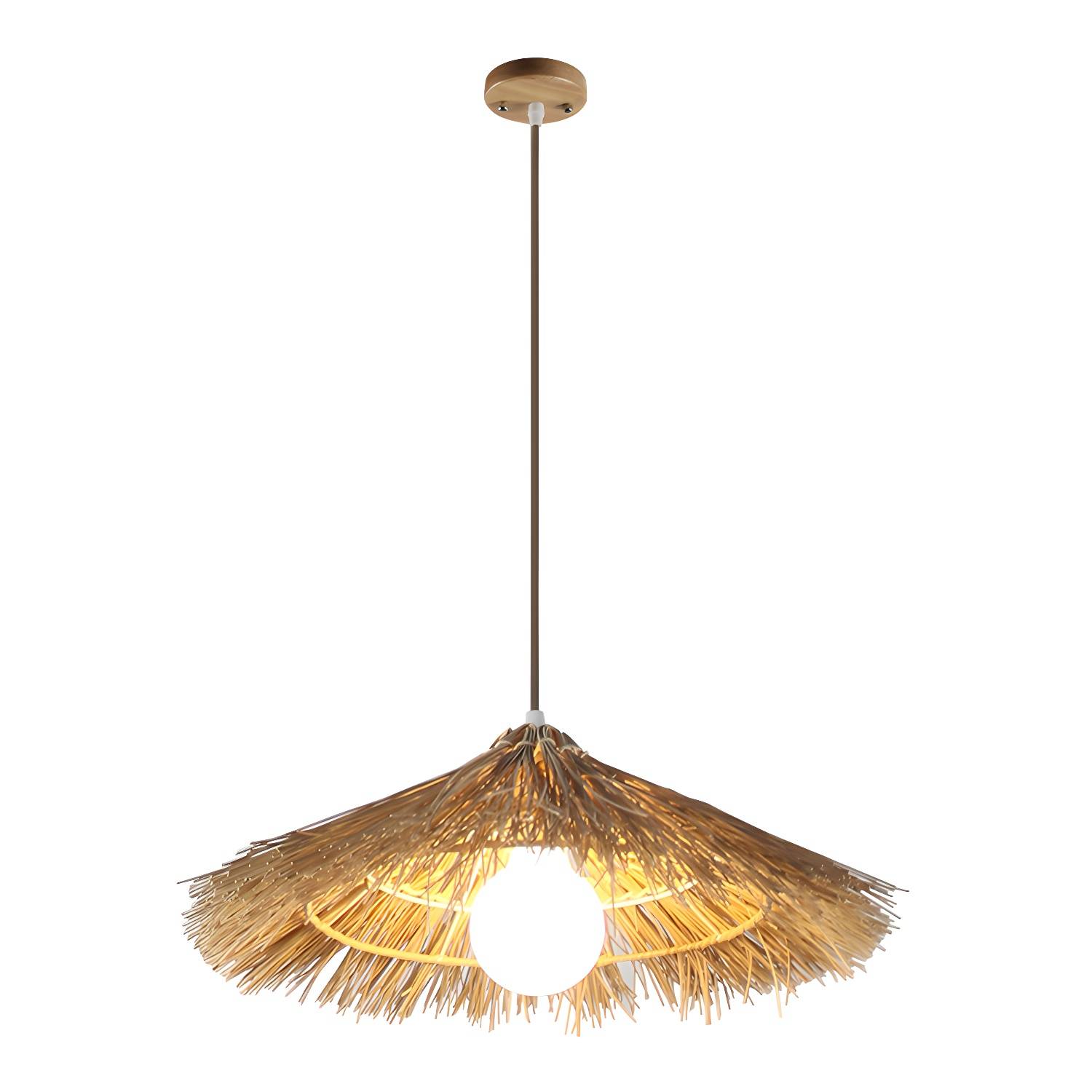 Imported image f21afcd0a9f4 3411225.jpg