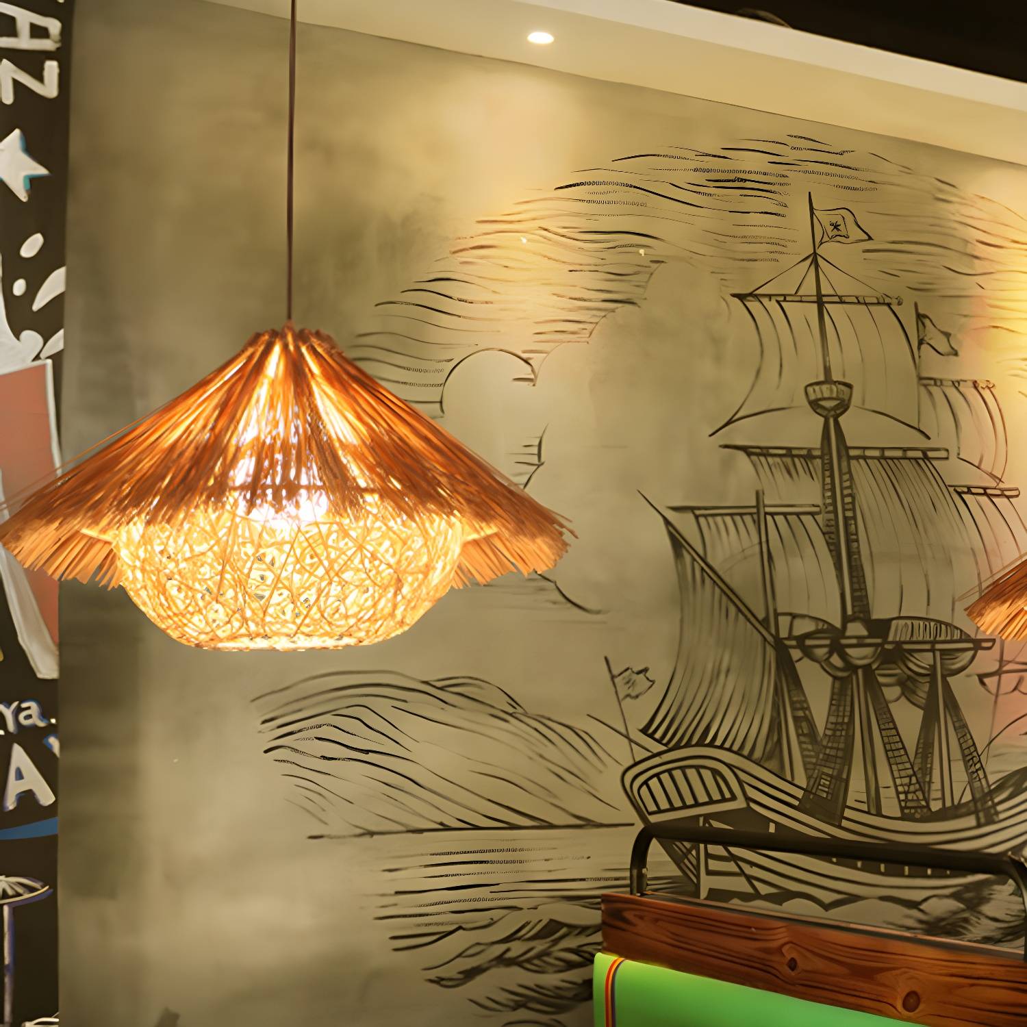 Imported image caf901ef2e69 3411234.jpg