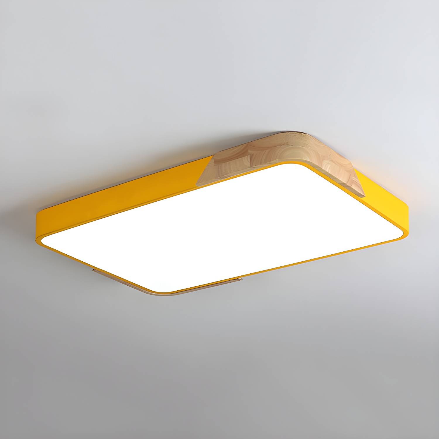 Imported image bd497bfced1d 3411290.jpg